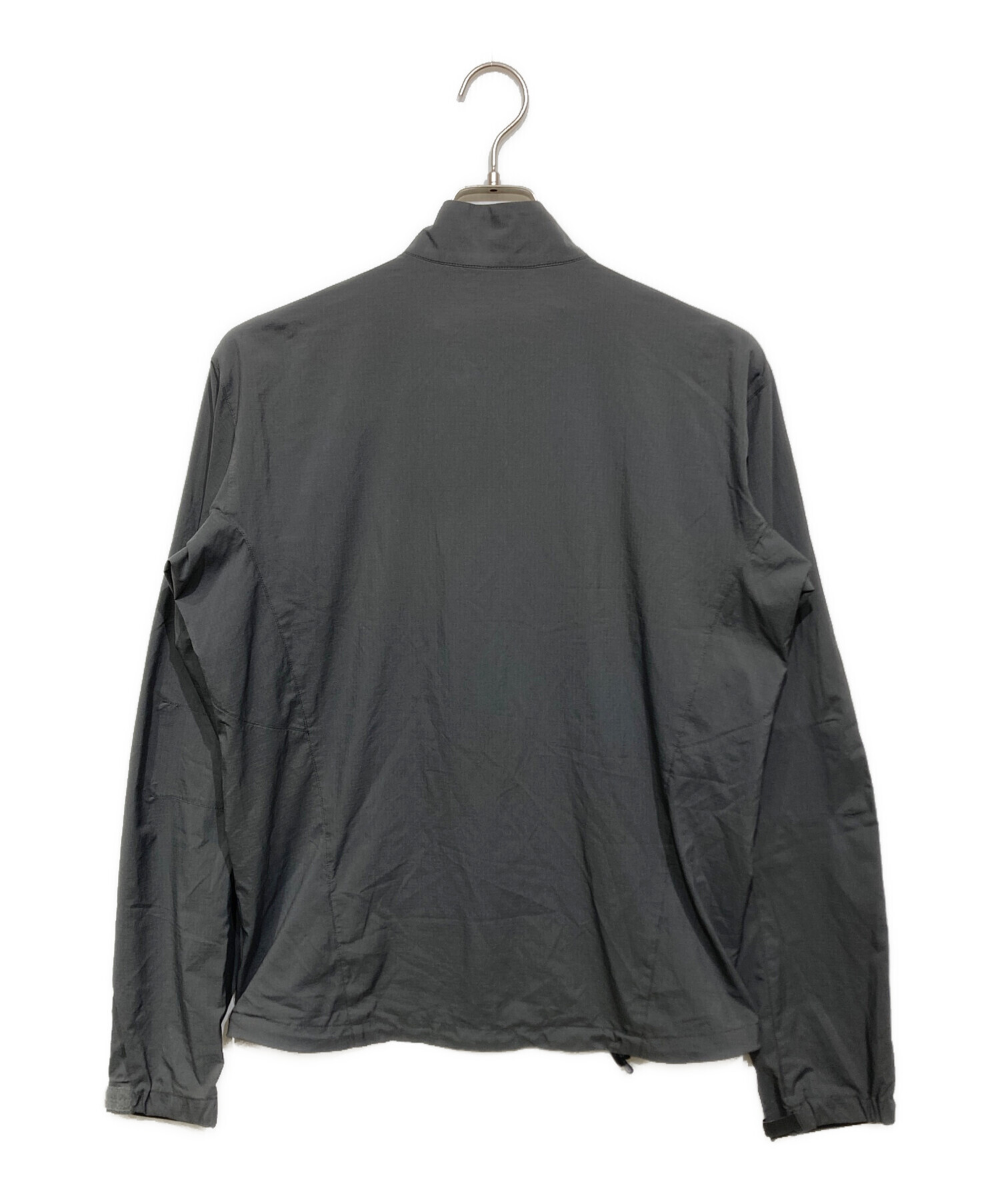 中古・古着通販】ARC'TERYX (アークテリクス) スコーミッシュ