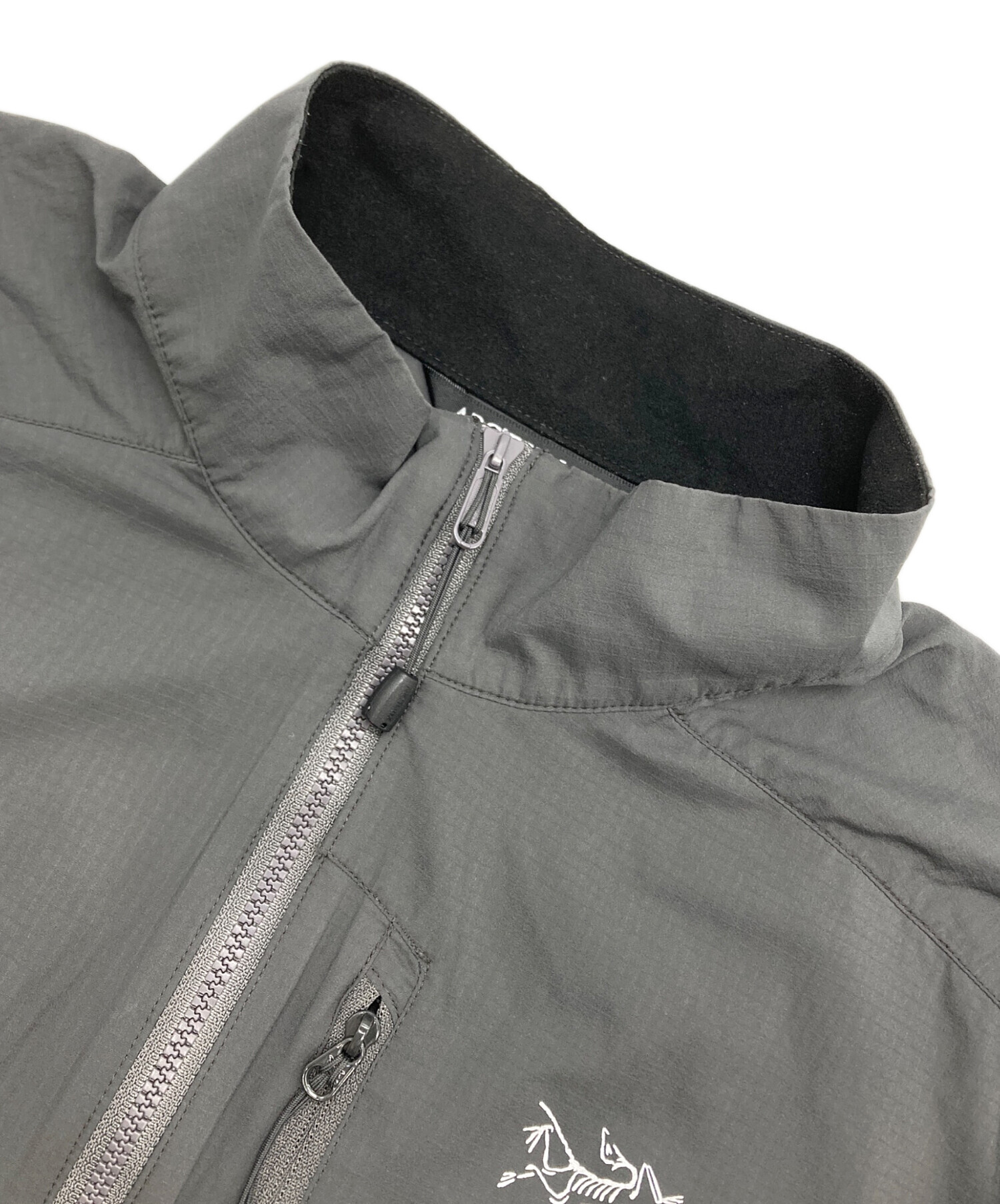 中古・古着通販】ARC'TERYX (アークテリクス) スコーミッシュ