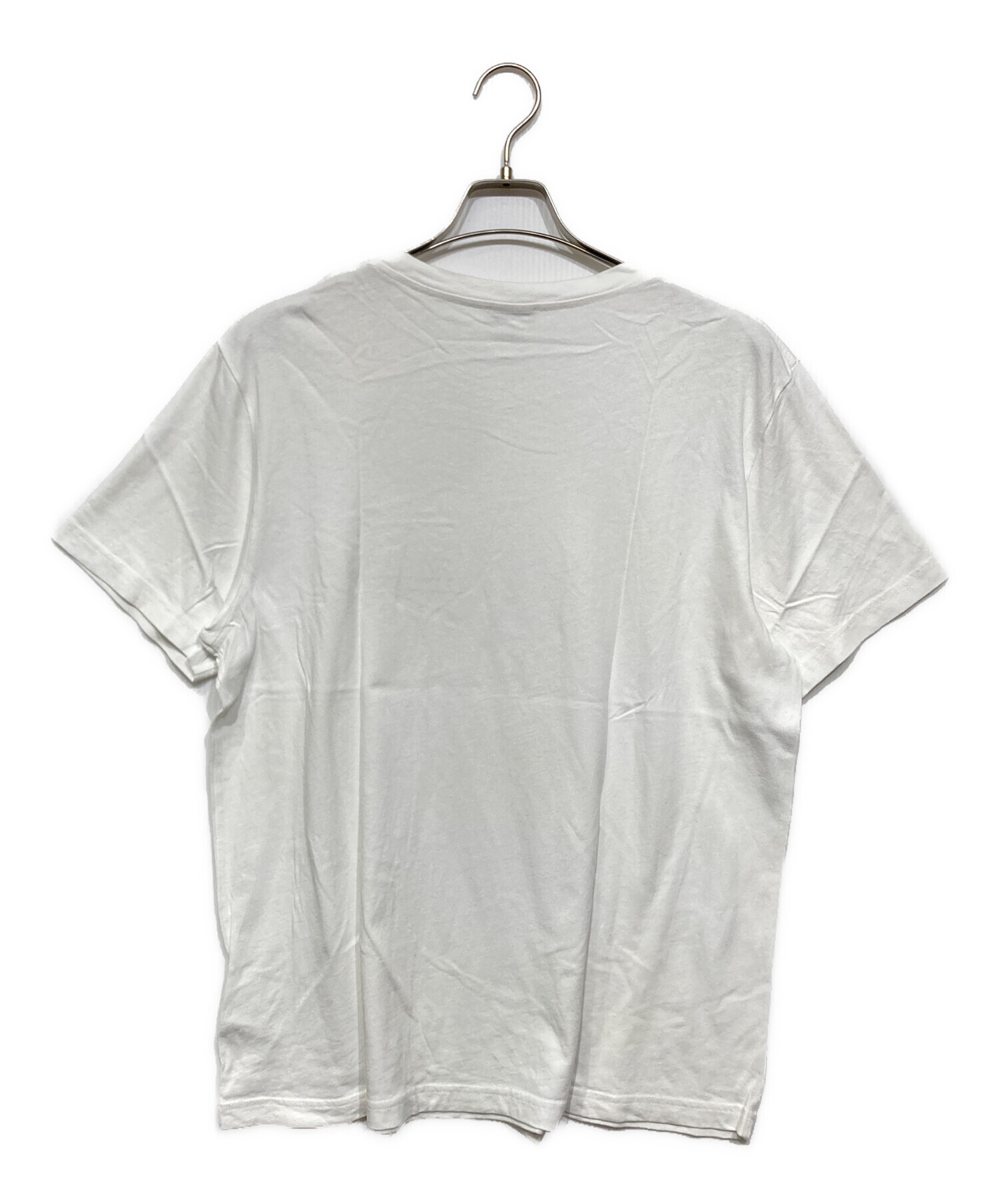 中古・古着通販】MONCLER (モンクレール) FRAGMENT DESIGN