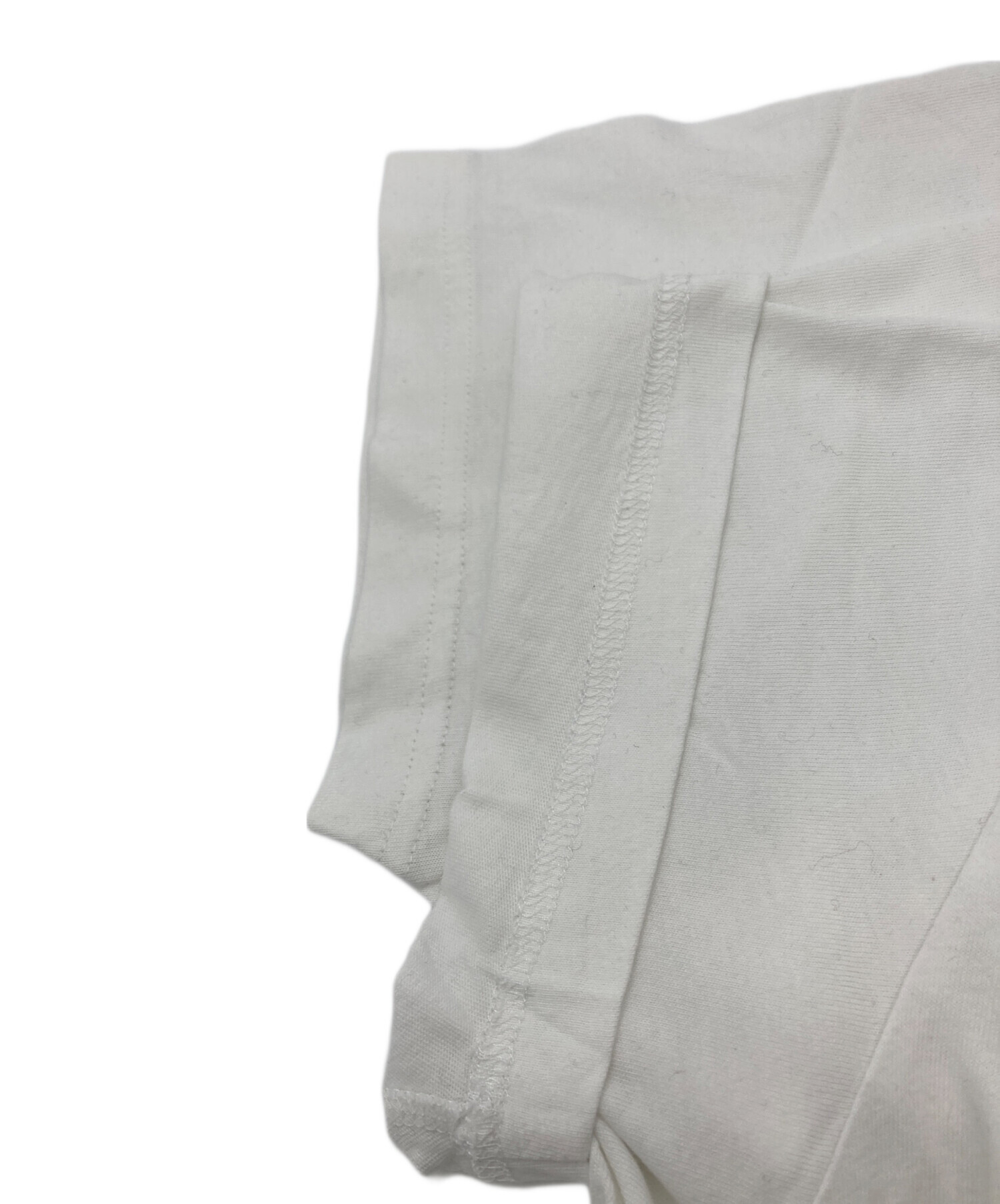 中古・古着通販】MONCLER (モンクレール) FRAGMENT DESIGN 