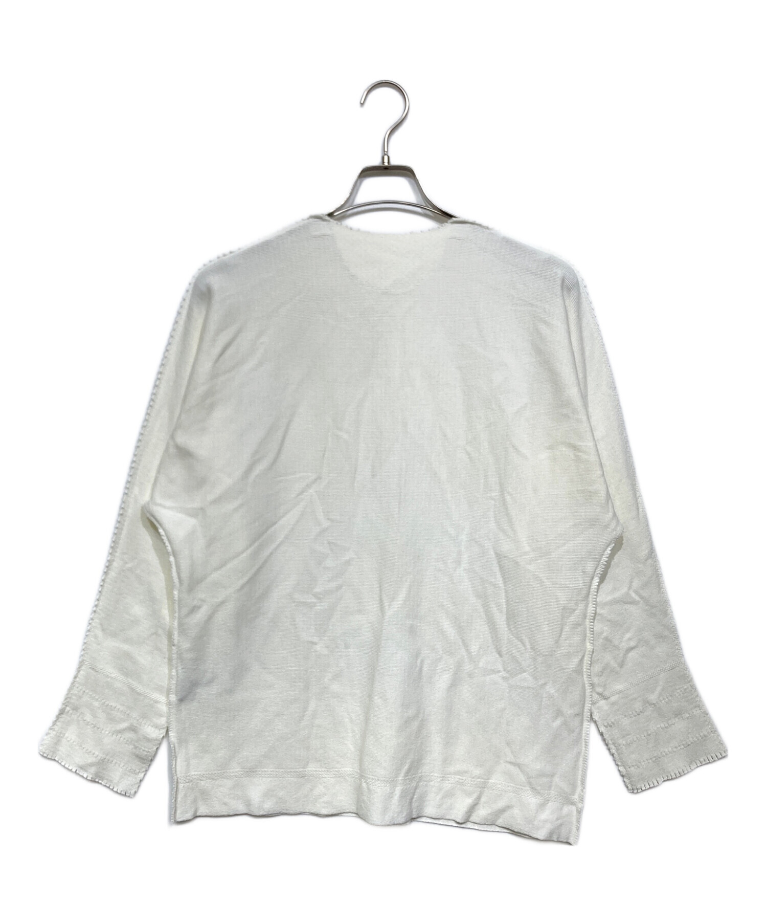 中古・古着通販】A-POC ABLE ISSEY MIYAKE (エイポック エイブル