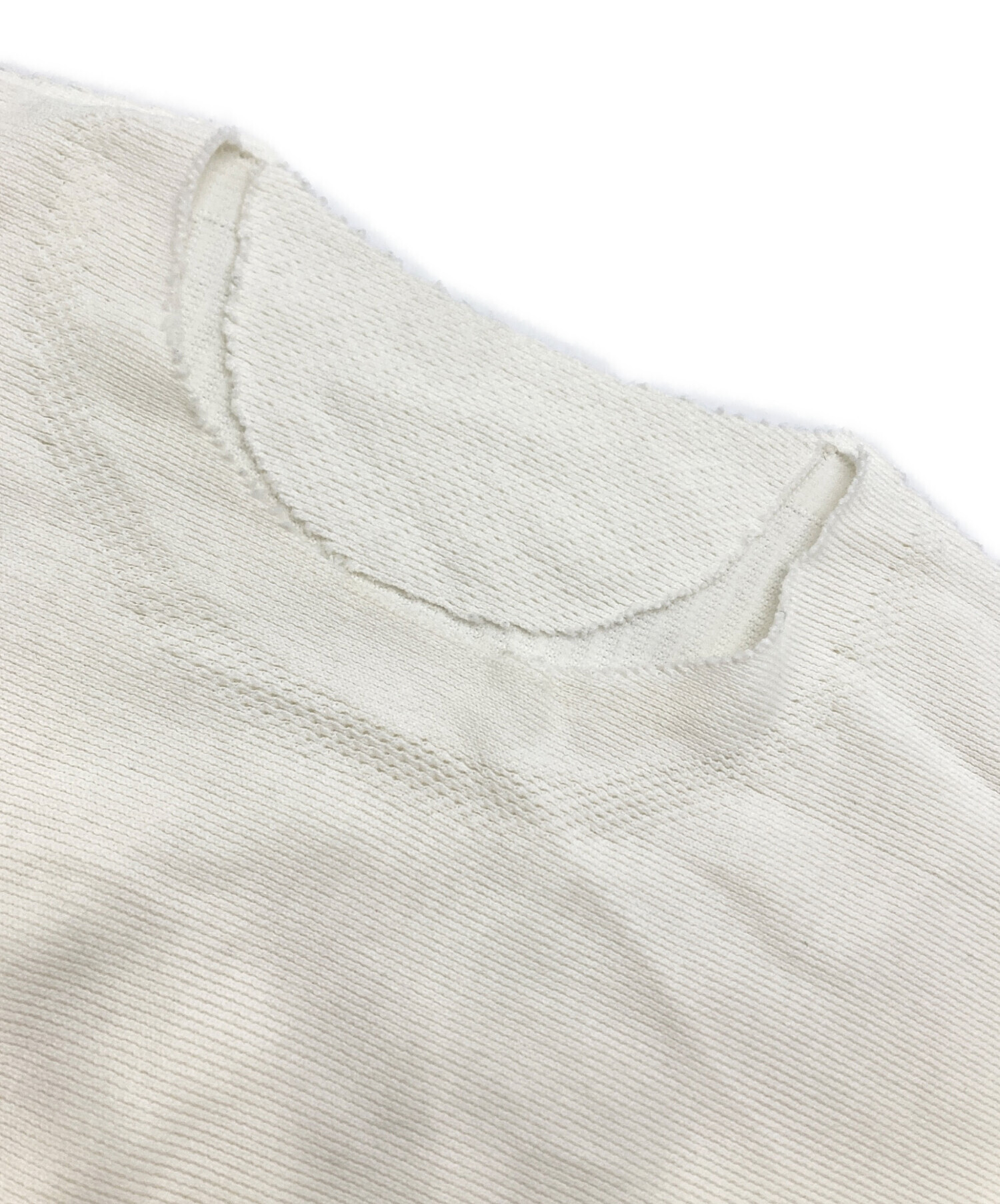 中古・古着通販】A-POC ABLE ISSEY MIYAKE (エイポック エイブル