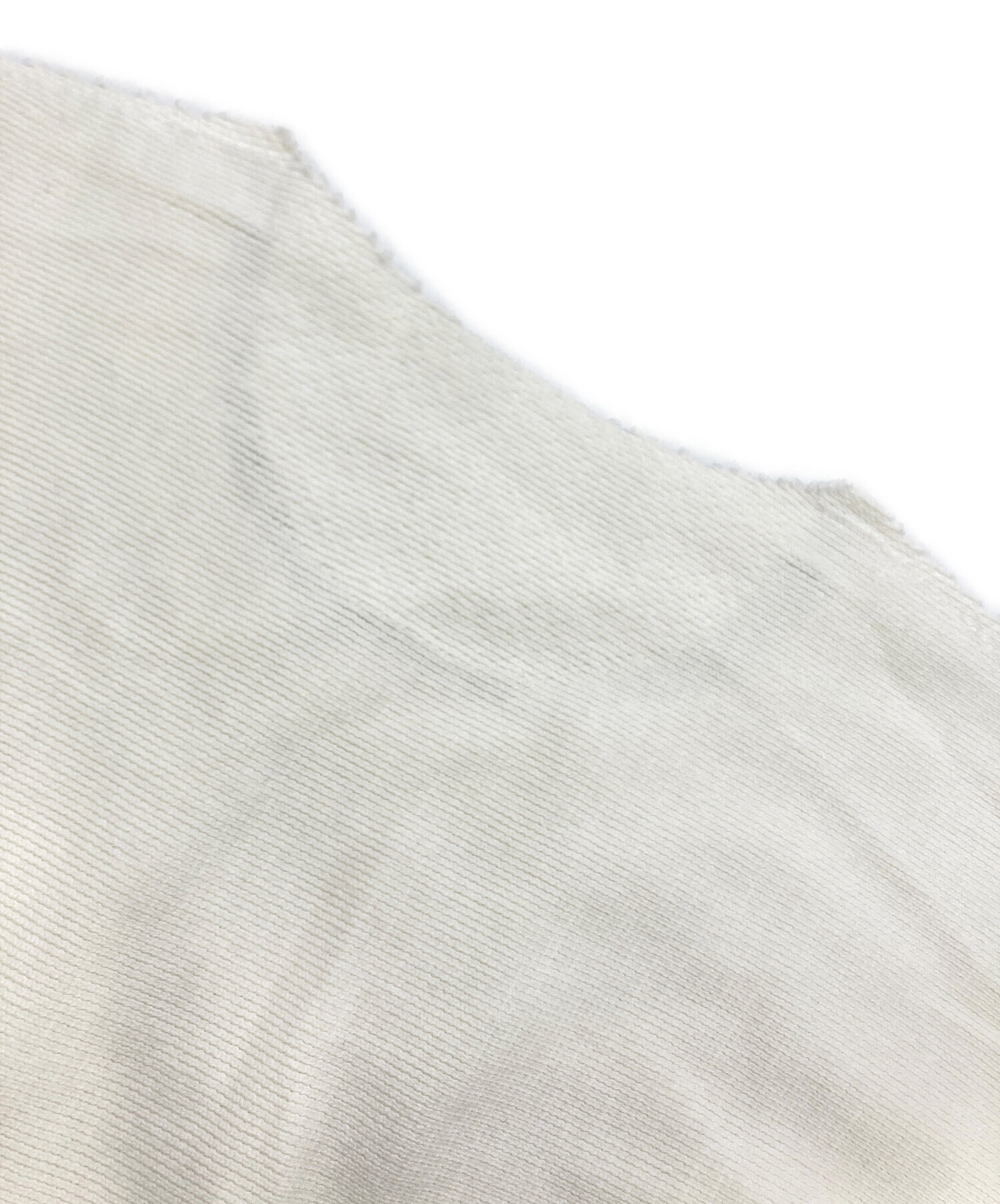 中古・古着通販】A-POC ABLE ISSEY MIYAKE (エイポック エイブル 