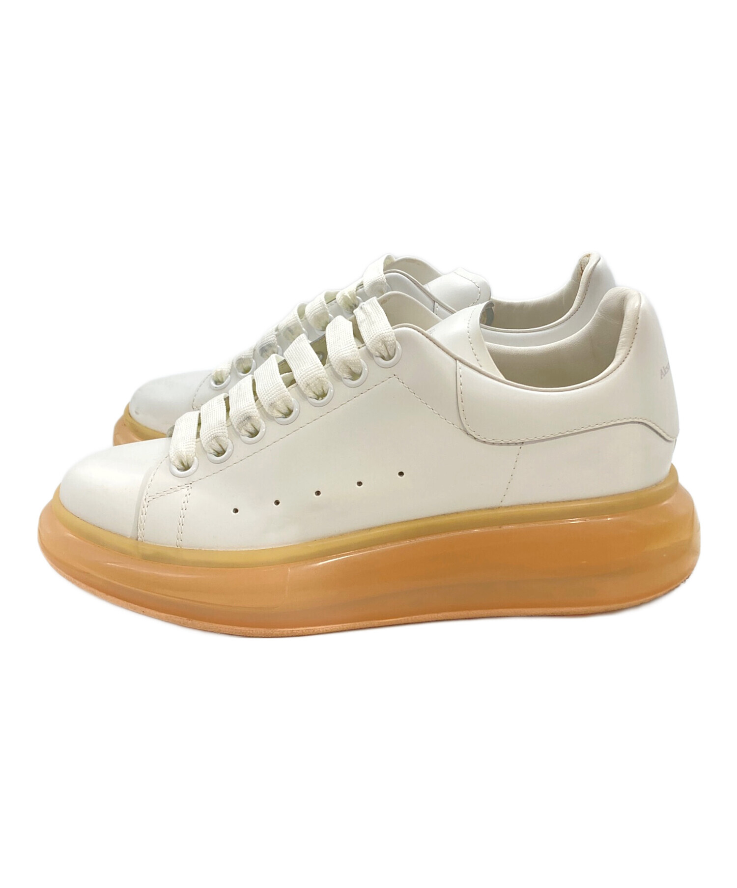 中古・古着通販】ALEXANDER McQUEEN (アレキサンダーマックイーン