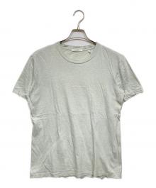 HELMUT LANG、Tシャツ/半袖カットソー】ブランド・古着のネット通販