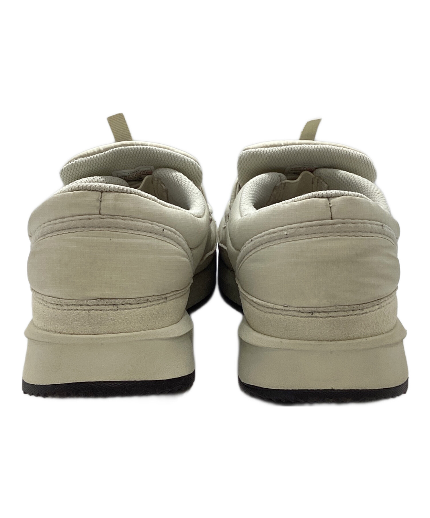 中古・古着通販】THE NORTH FACE (ザ ノース フェイス) ヌプシ