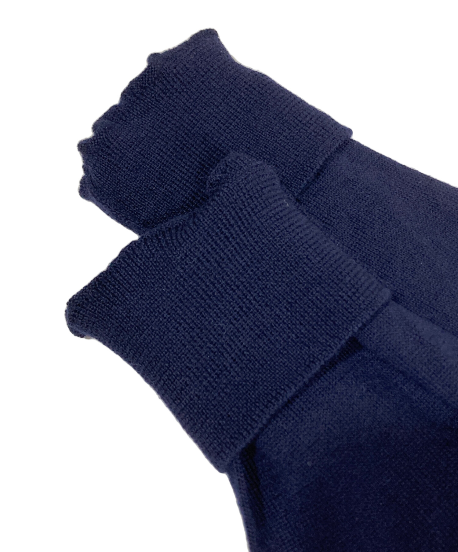 中古・古着通販】COMME des GARCONS COMME des GARCONS