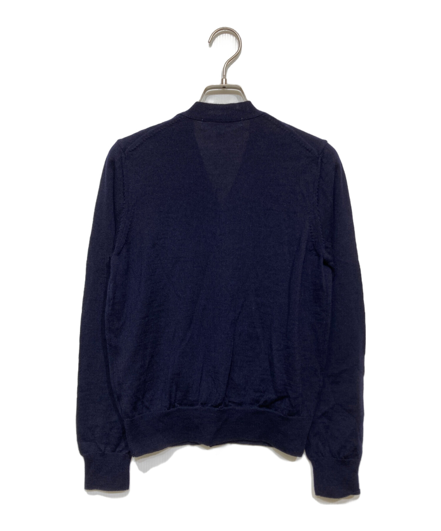 中古・古着通販】COMME des GARCONS COMME des GARCONS