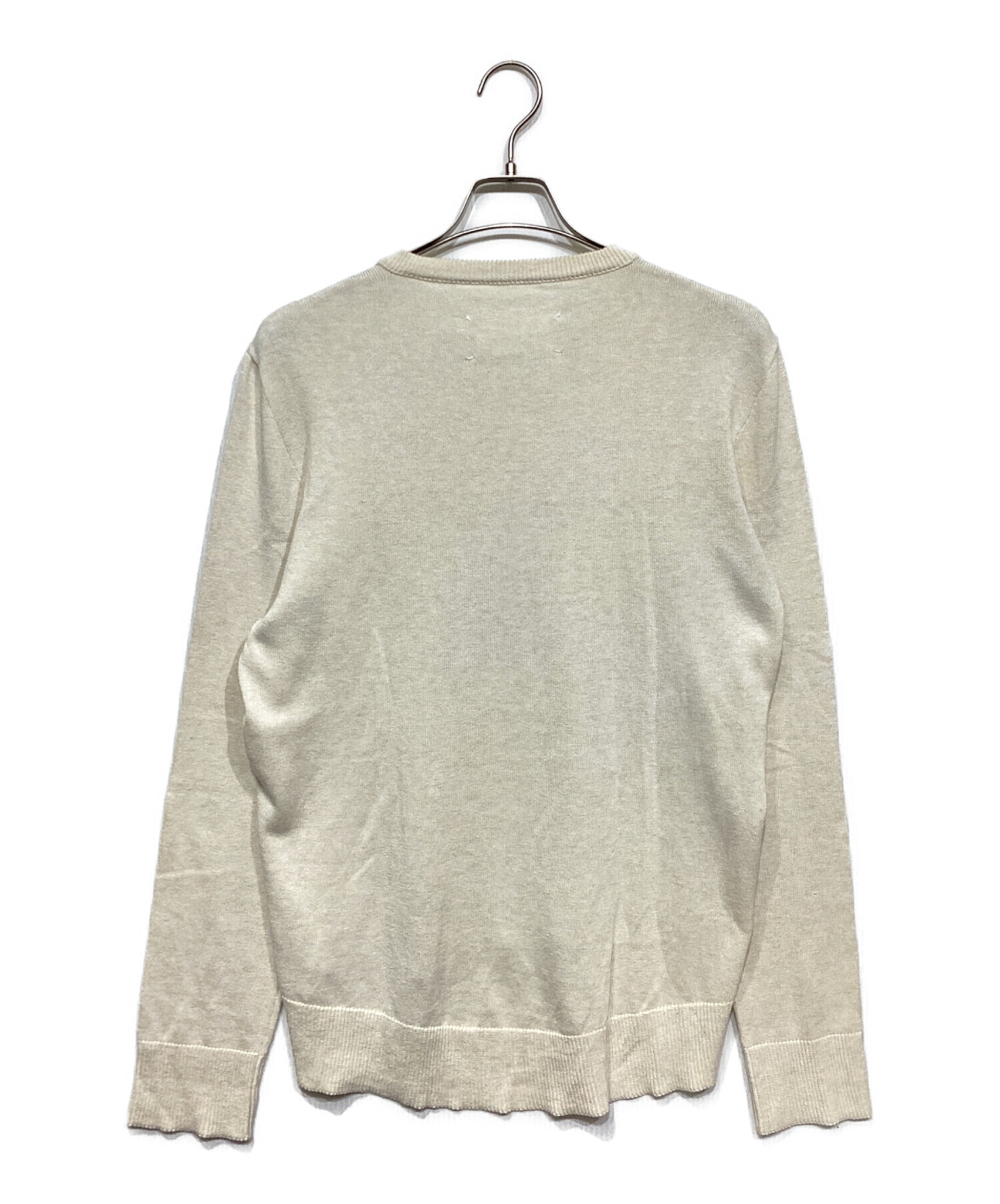 中古・古着通販】Martin Margiela14 (マルタンマルジェラ14) 4ステッチ 