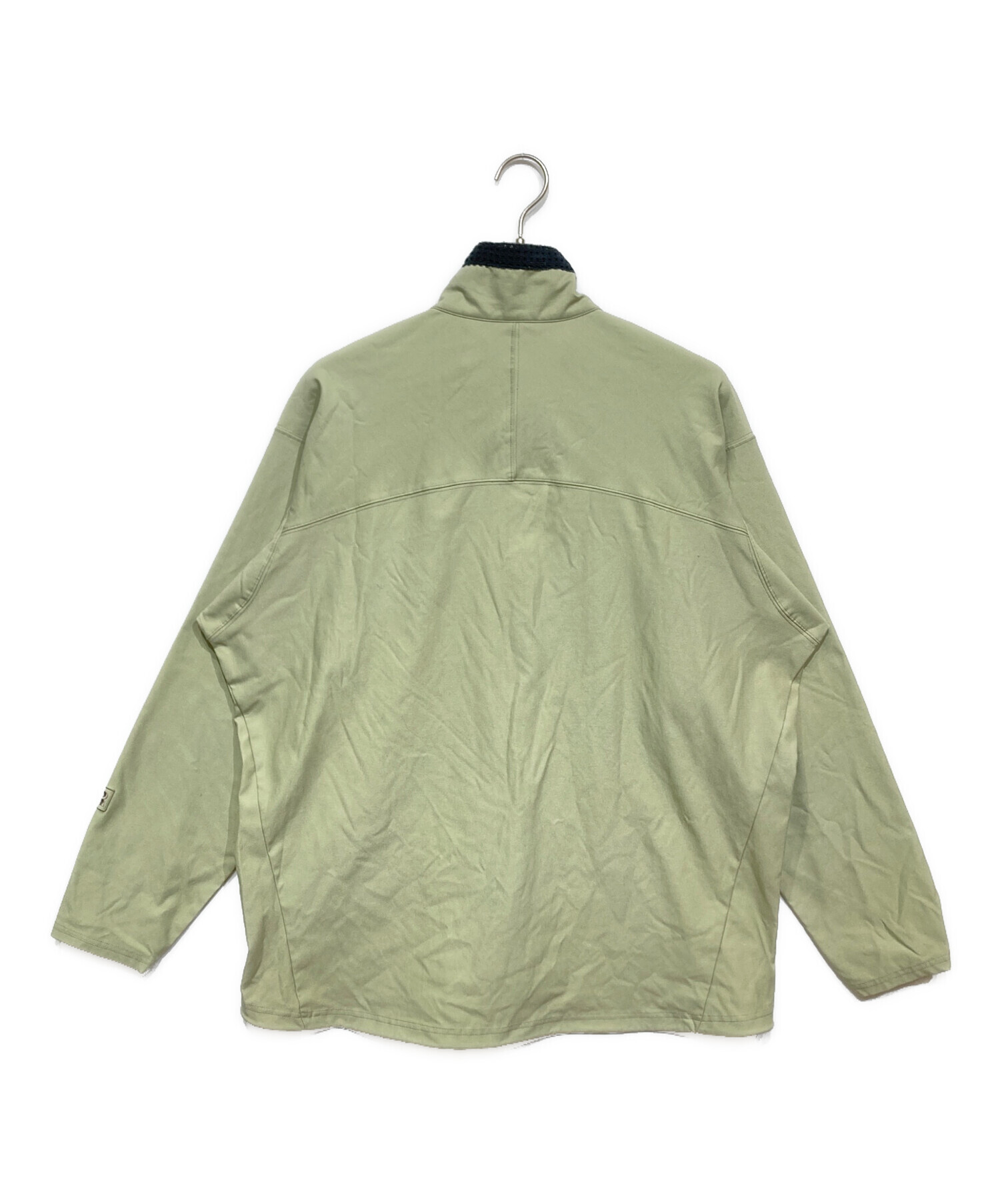 patagonia shot ジャケット　XS 中古・古着通販】Patagonia (パタゴニア) スリングショットジャケット
