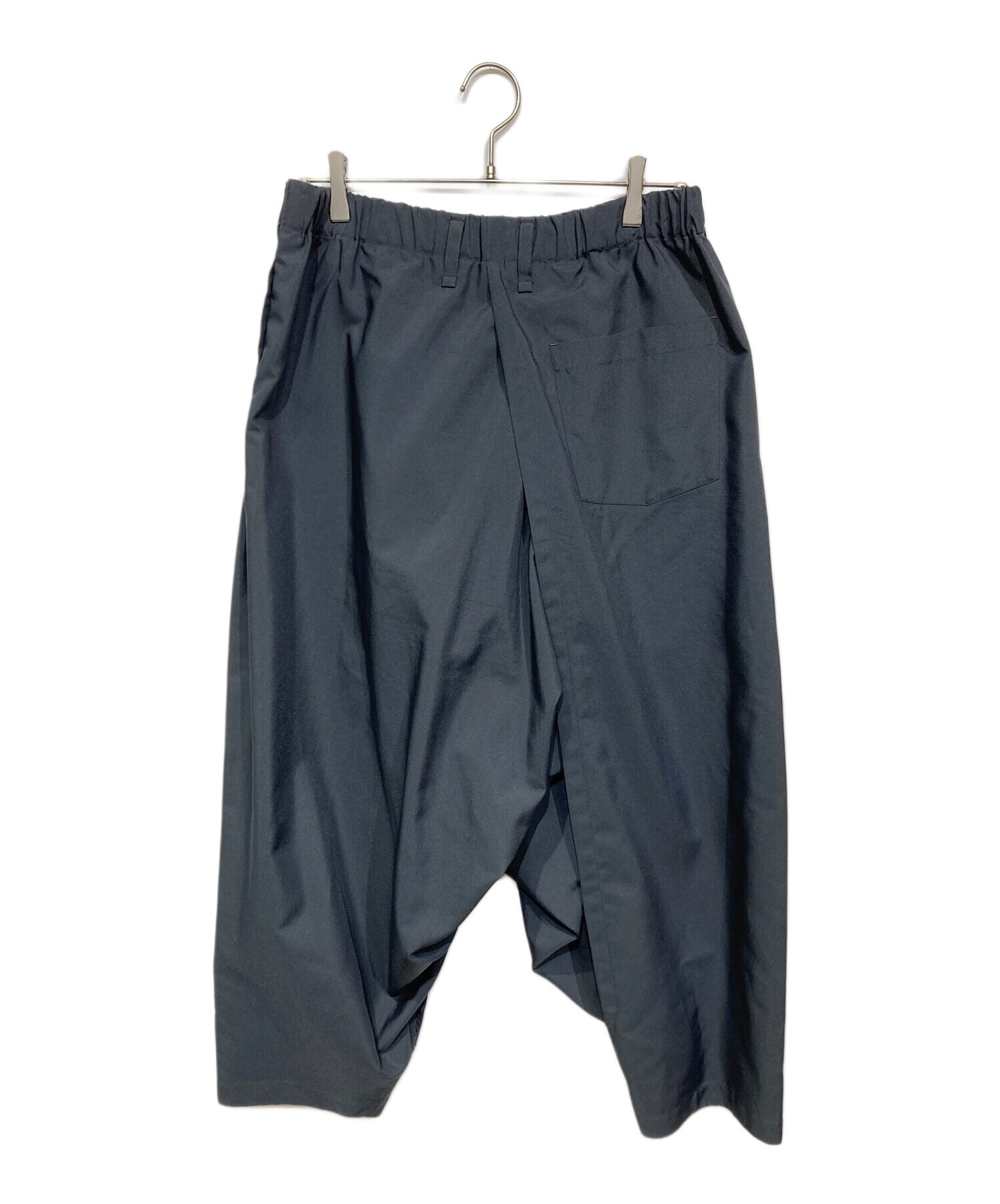 中古・古着通販】132 5. ISSEY MIYAKE (132 5. イッセイ ミヤケ