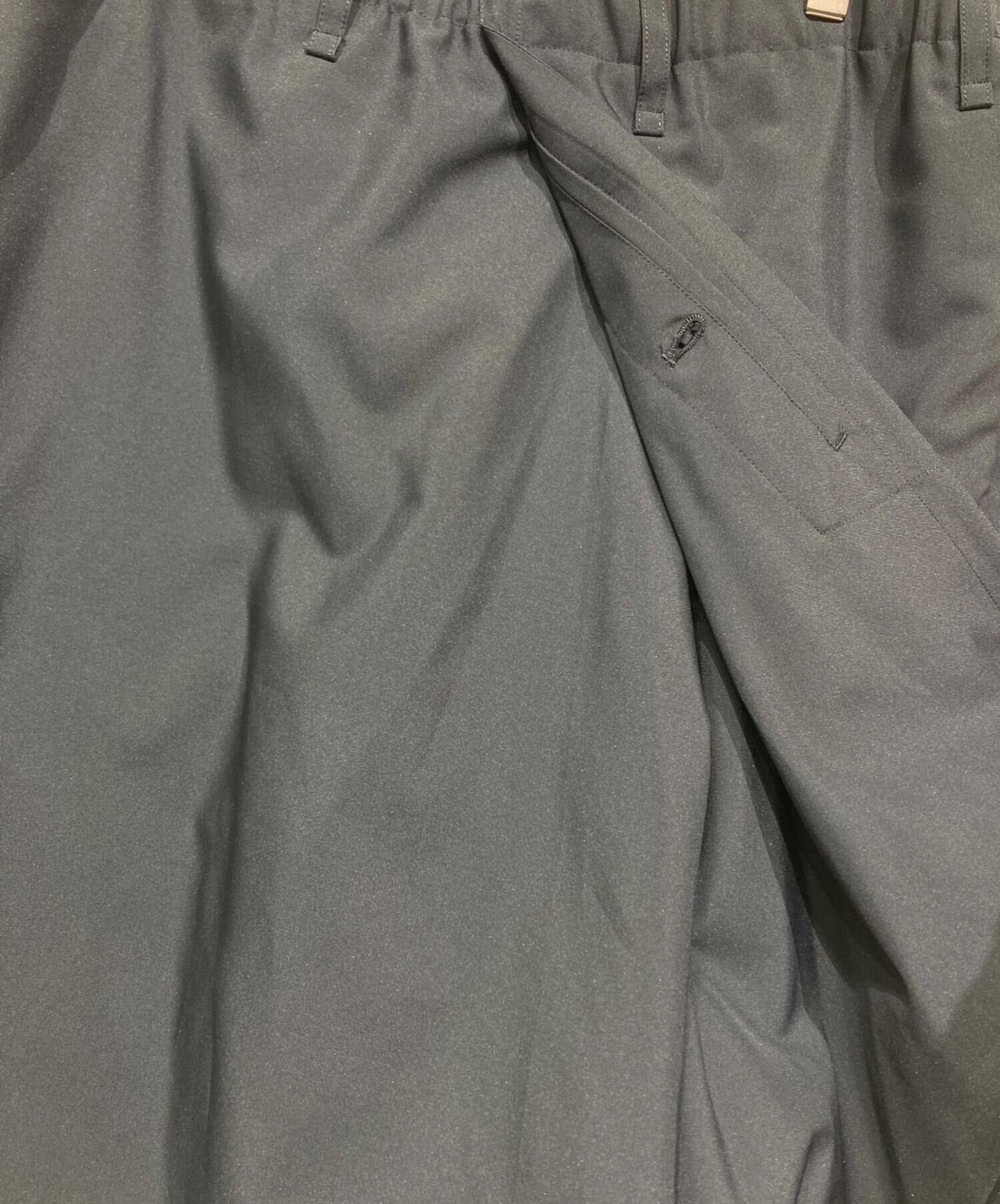 中古・古着通販】132 5. ISSEY MIYAKE (132 5. イッセイ ミヤケ
