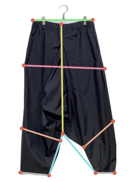 中古・古着通販】132 5. ISSEY MIYAKE (132 5. イッセイ ミヤケ
