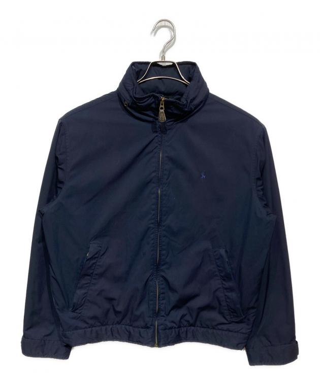 中古・古着通販】POLO RALPH LAUREN (ポロ・ラルフローレン) 裏