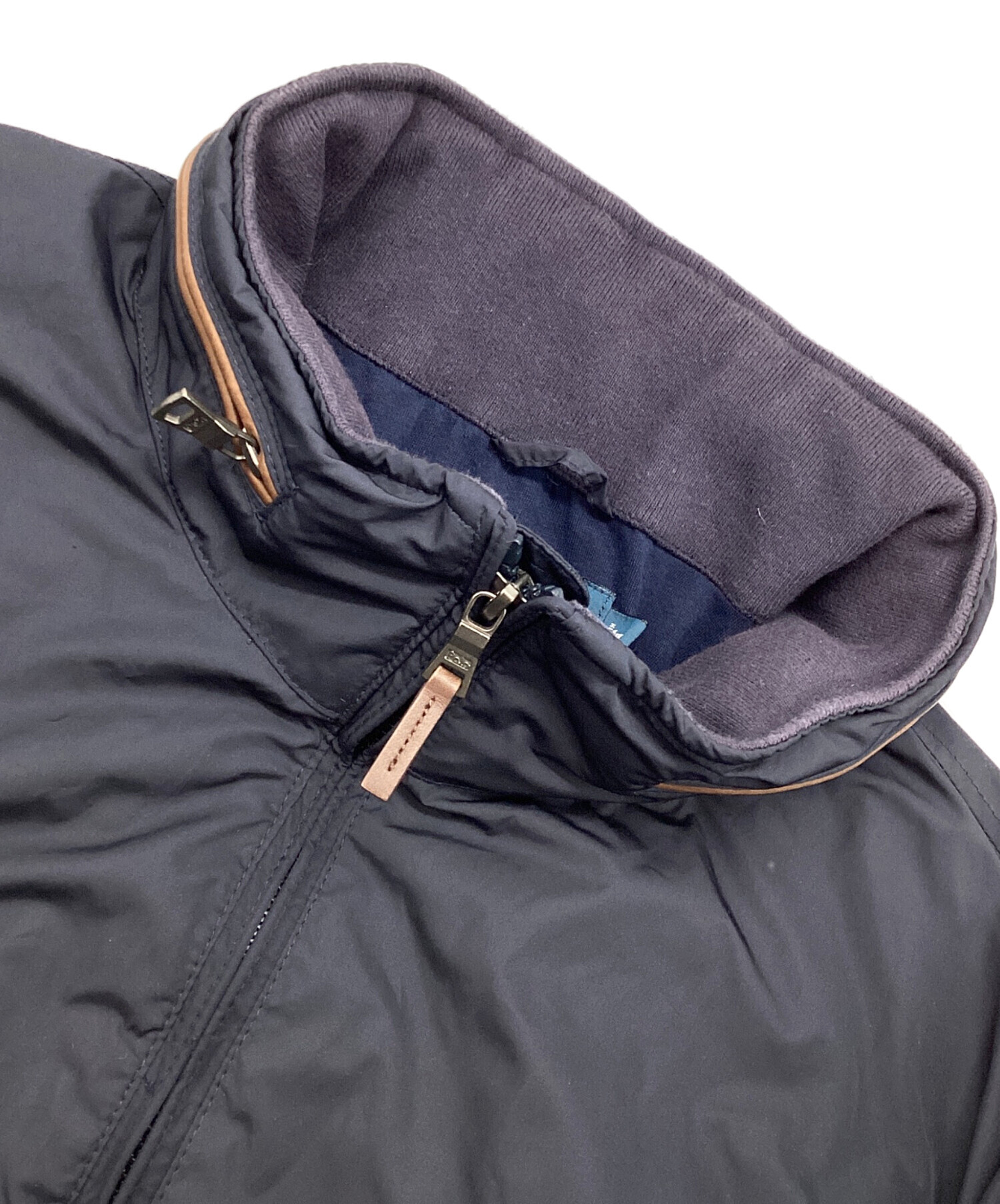 中古・古着通販】POLO RALPH LAUREN (ポロ・ラルフローレン