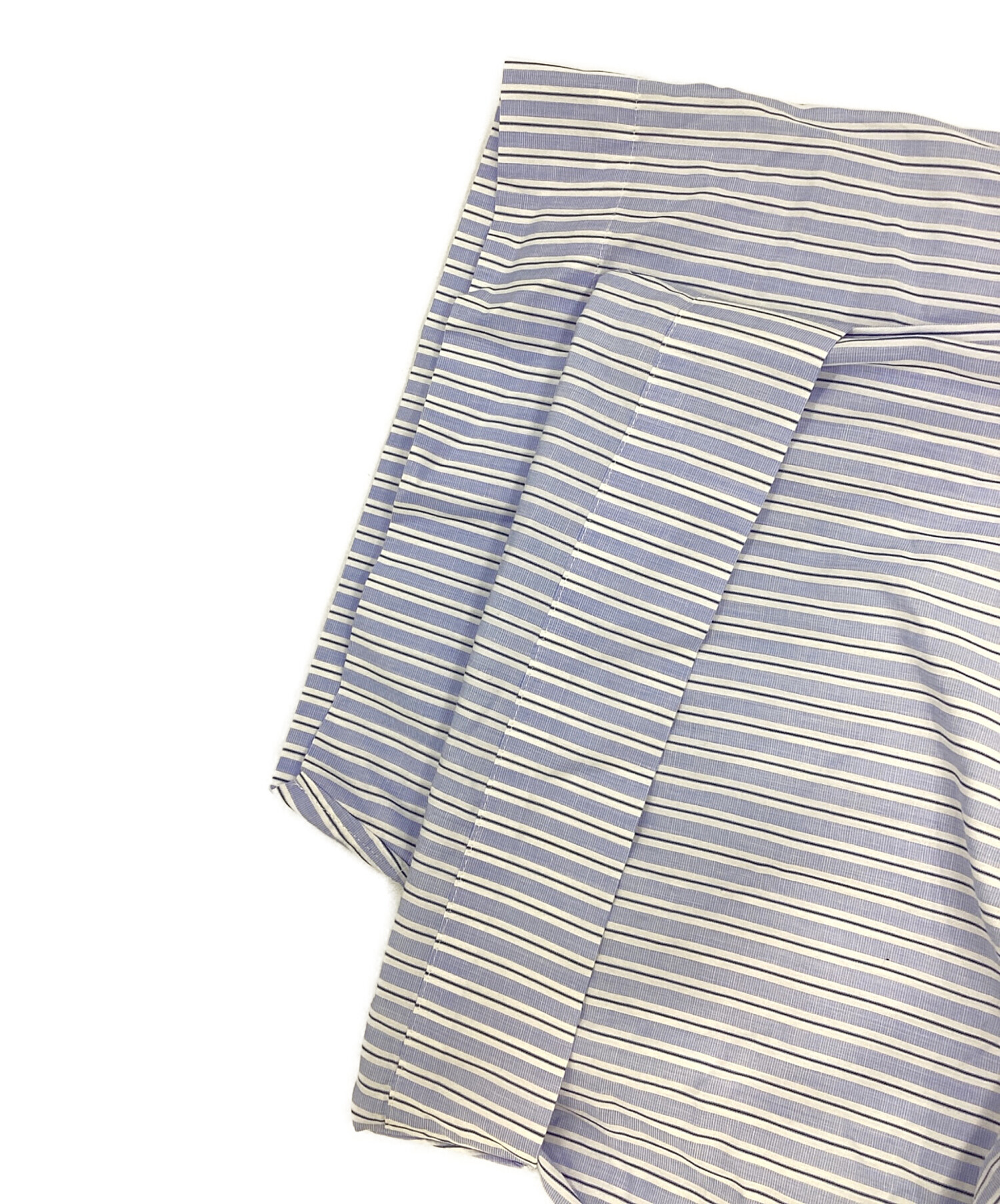 中古・古着通販】Graphpaper (グラフペーパー) SIDOGRAS S/S Oversized