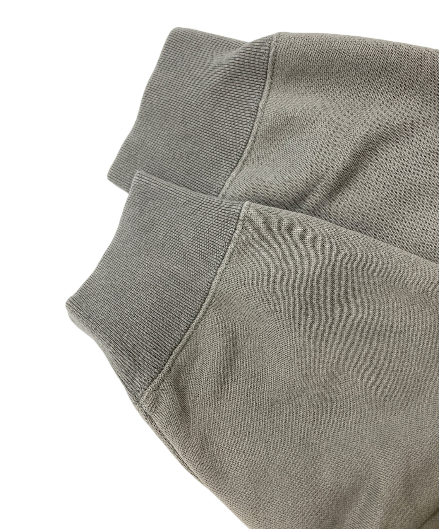 中古・古着通販】N.HOOLYWOOD (エヌ ハリウッド) COMPILE HOODIE