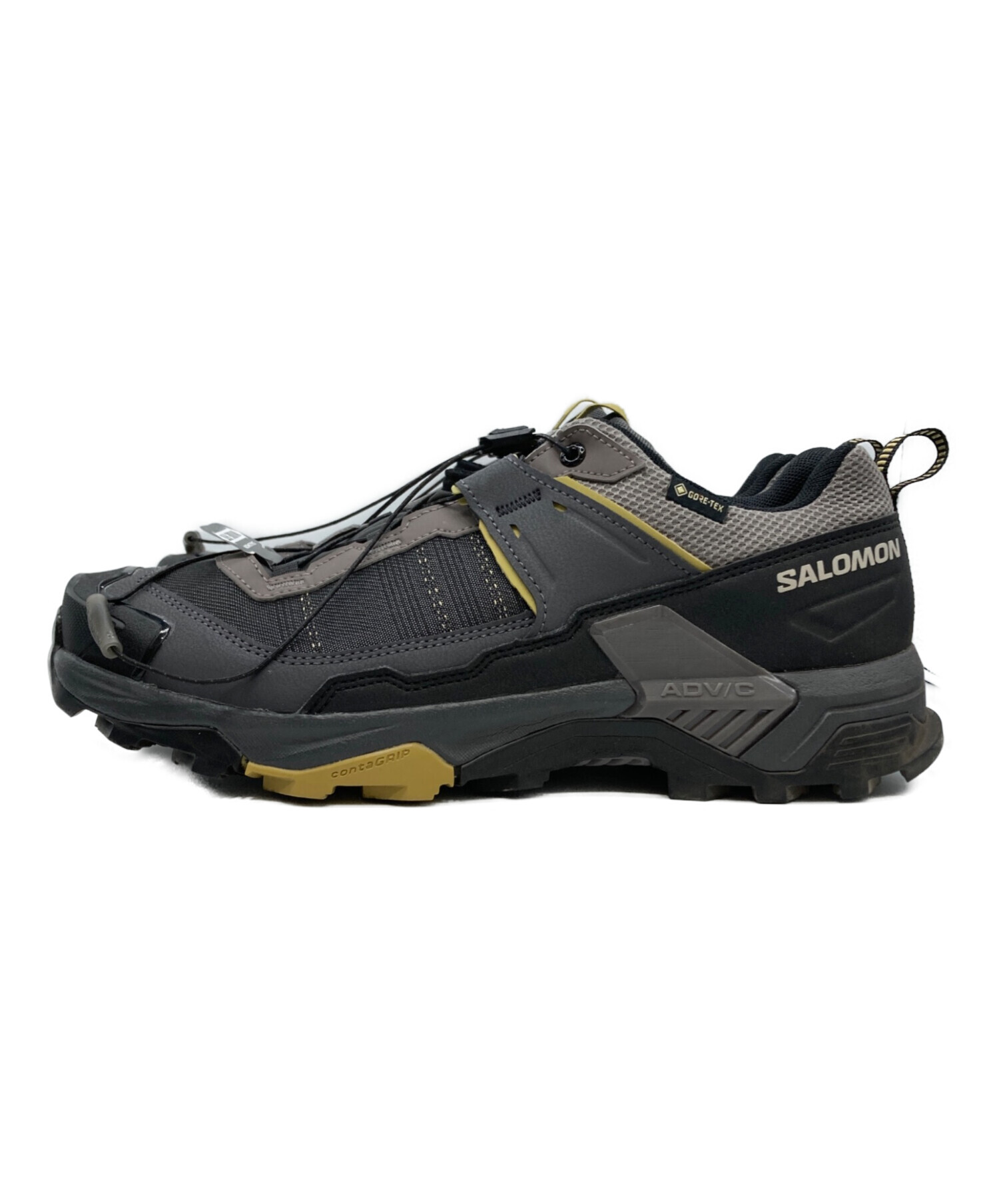 中古・古着通販】SALOMON (サロモン) X ULTRA 5 WIDE GORE-TEX