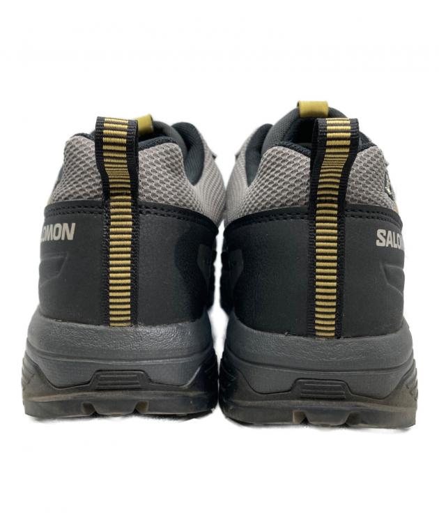 中古・古着通販】SALOMON (サロモン) X ULTRA 5 WIDE GORE-TEX