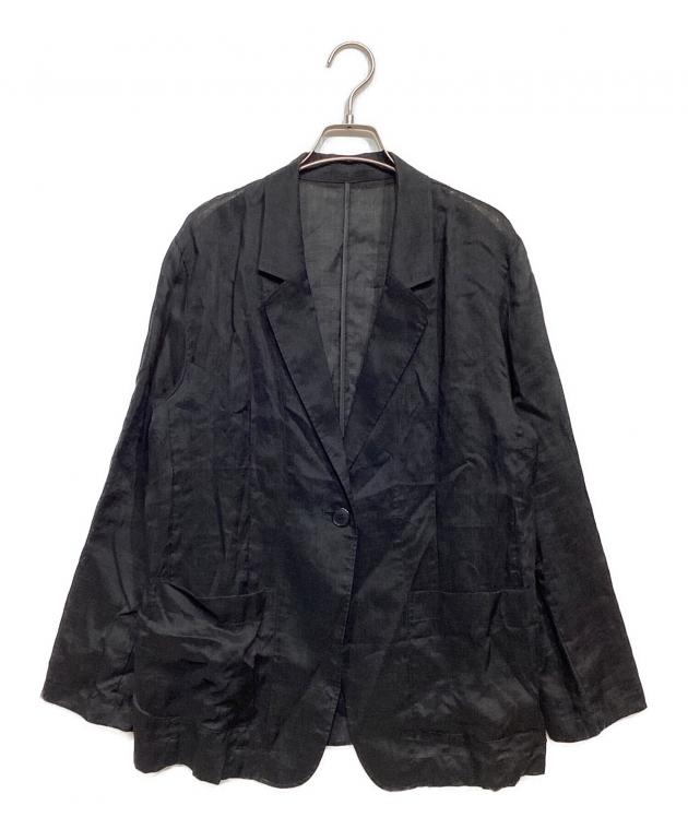 中古・古着通販】Spick and Span (スピック＆スパン) ラミーミックス