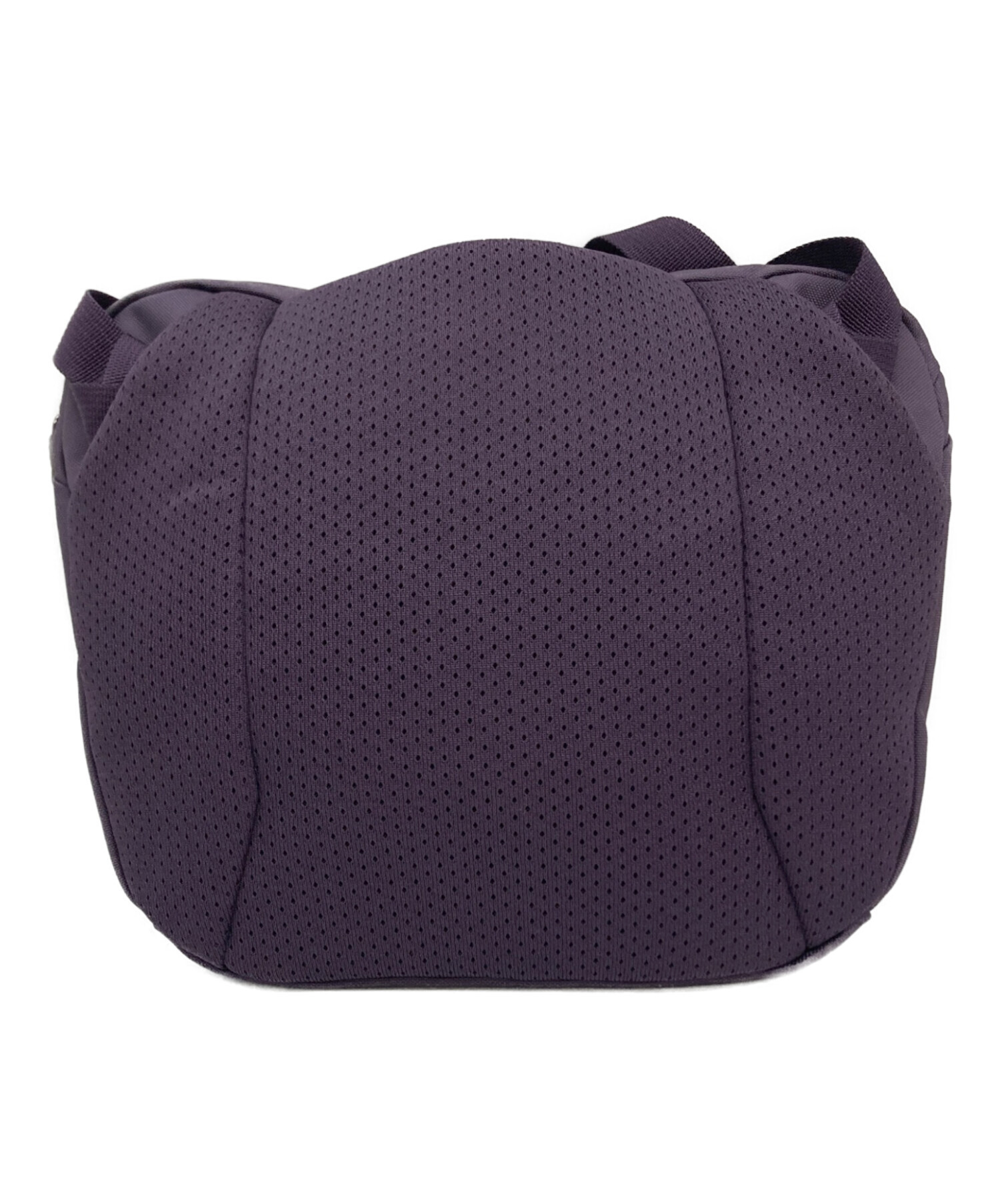 中古・古着通販】ARC'TERYX (アークテリクス) Mantis 2 Waist Pack