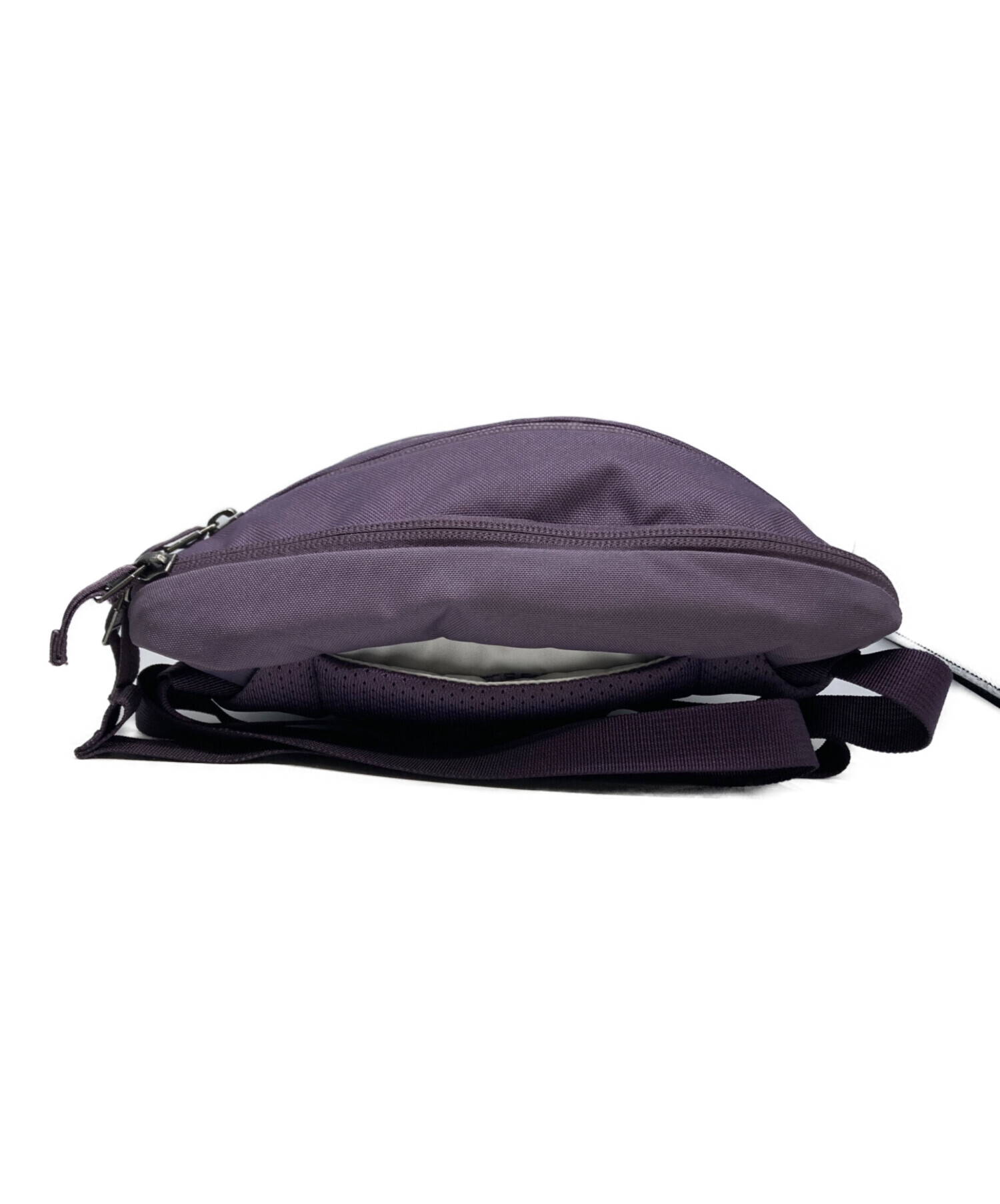 中古・古着通販】ARC'TERYX (アークテリクス) Mantis 2 Waist Pack