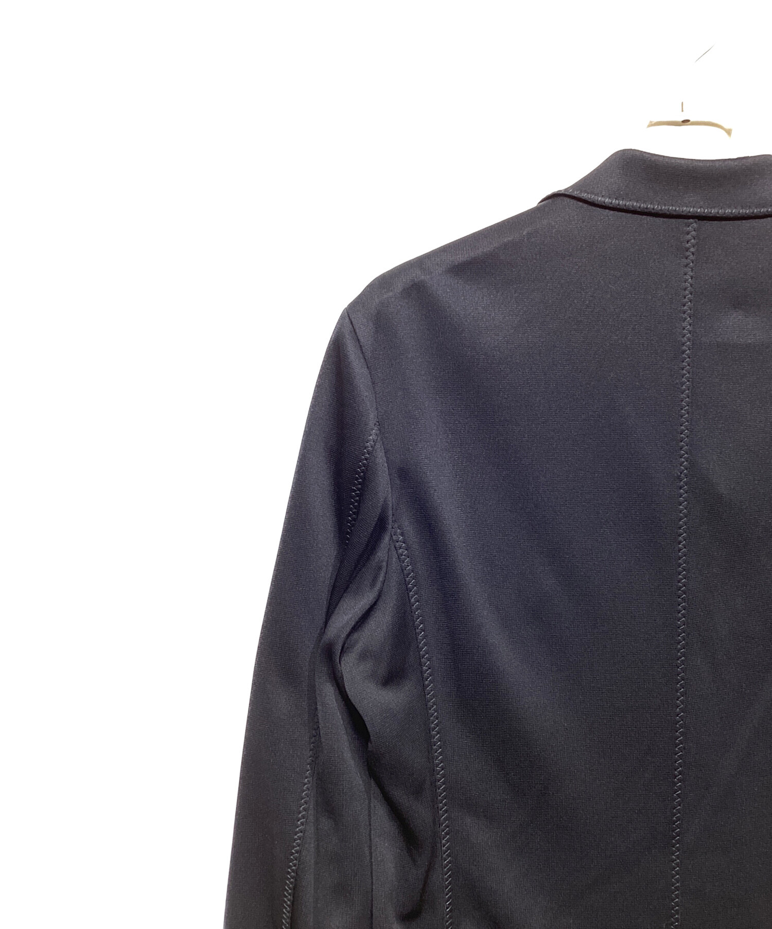 中古・古着通販】ISSEY MIYAKE MEN (イッセイミヤケメン) ジャージー