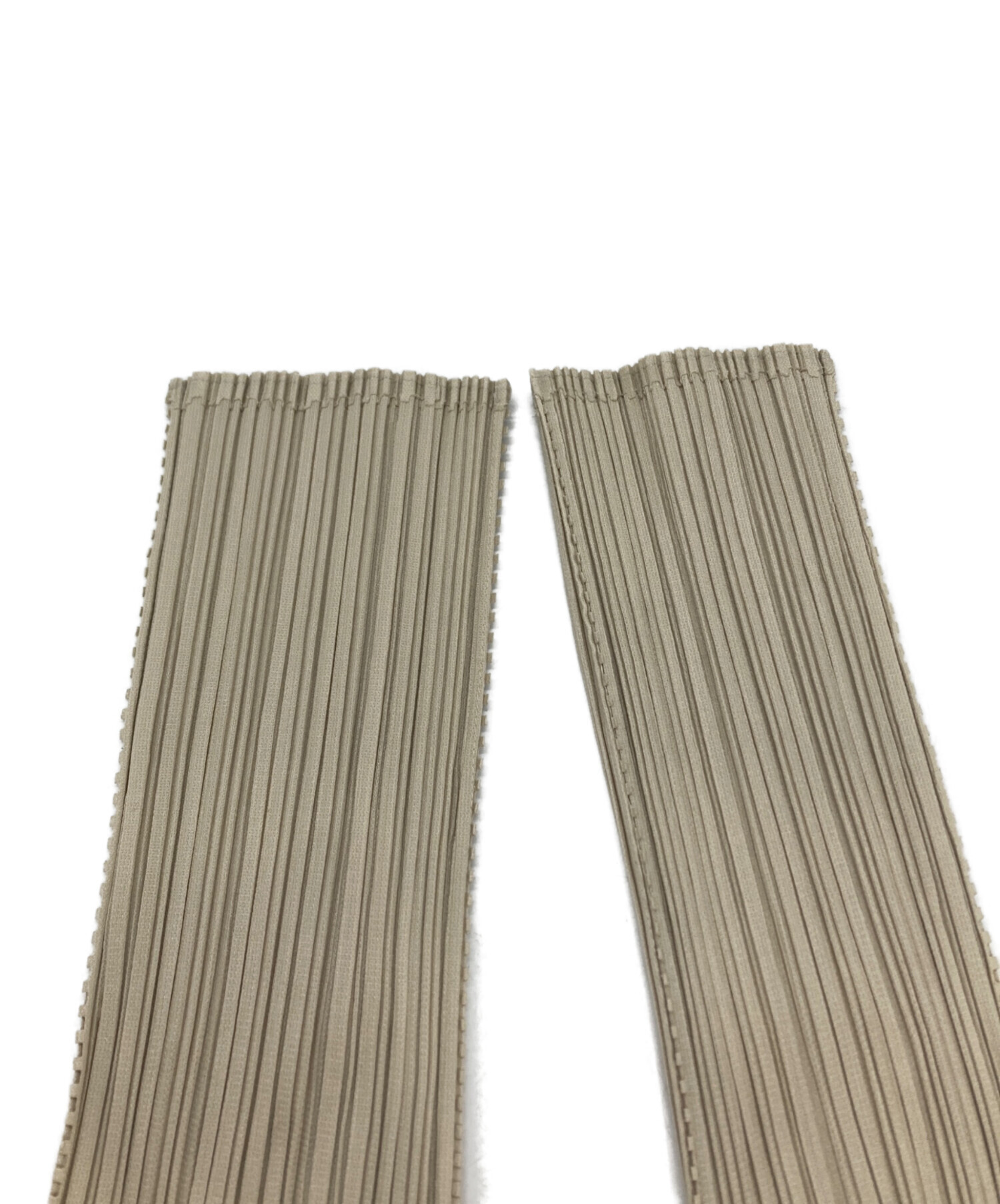 中古・古着通販】PLEATS PLEASE (プリーツプリーズ) プリーツ