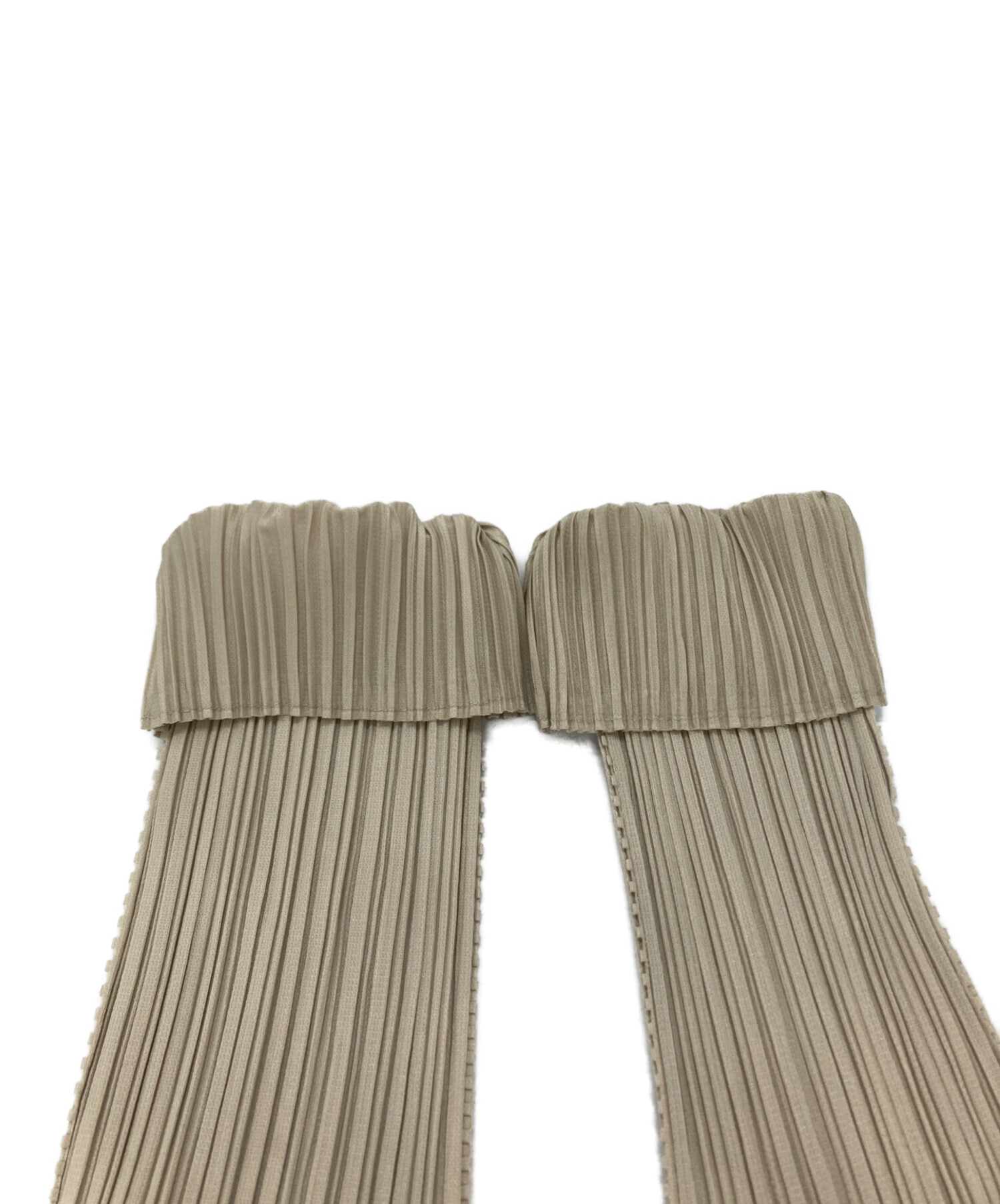 中古・古着通販】PLEATS PLEASE (プリーツプリーズ) プリーツ