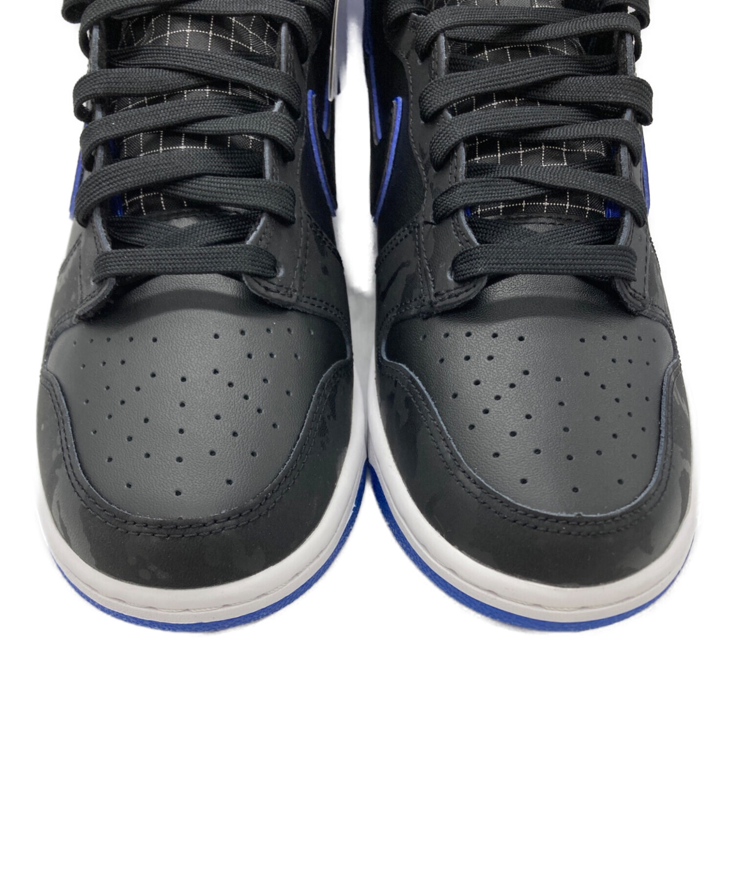 中古・古着通販】NIKE (ナイキ) Dunk High 