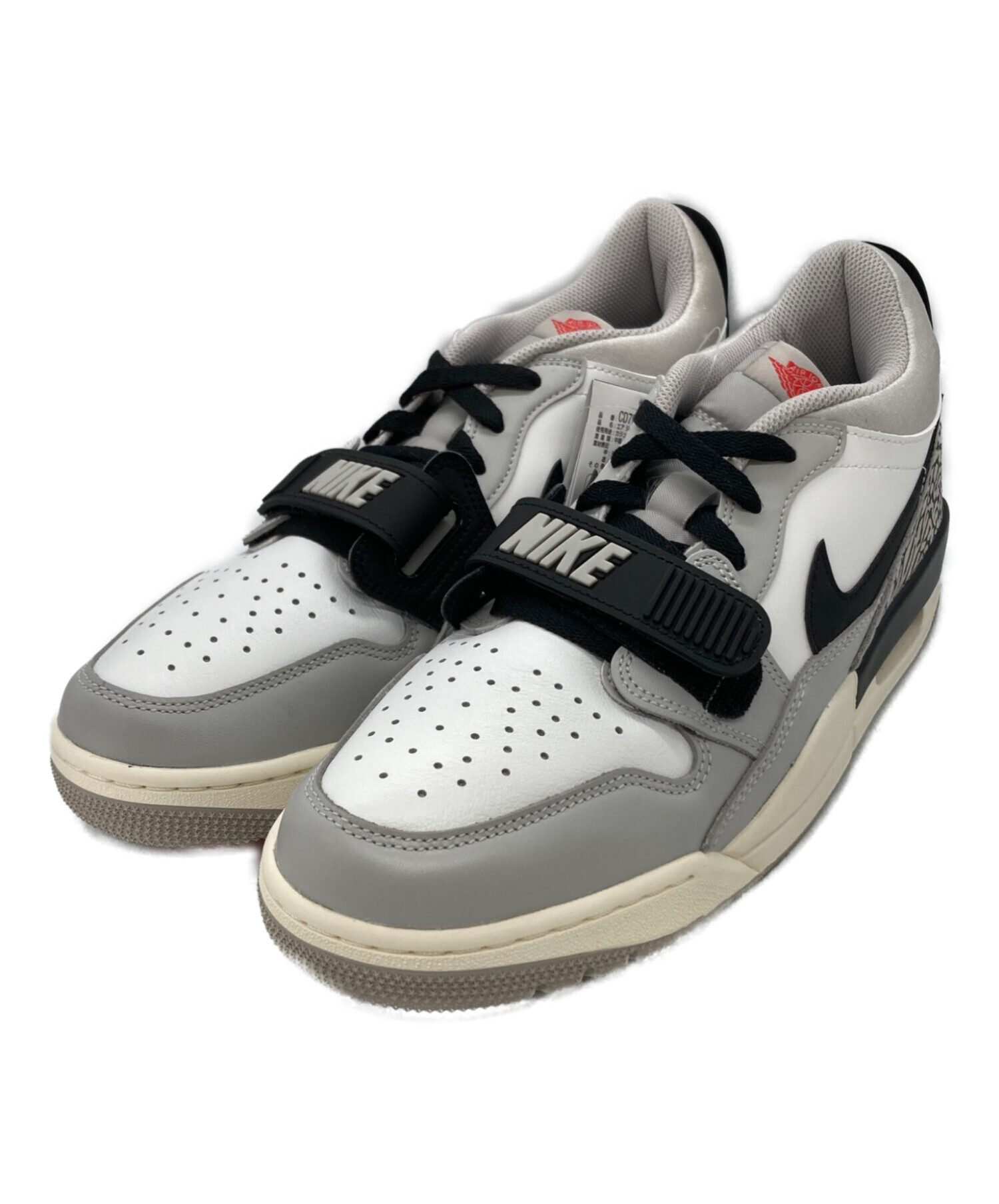 お取り寄せ商品NIKE JORDAN LEGACY 312 LOW NIKE ナイキ AIR JORDAN 