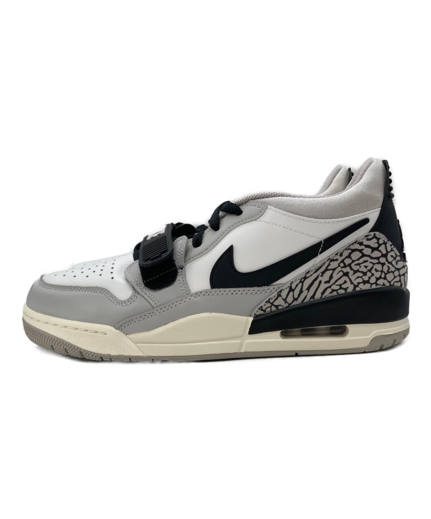 中古・古着通販】NIKE (ナイキ) Air Jordan Legacy 312 Low CD7069-101 