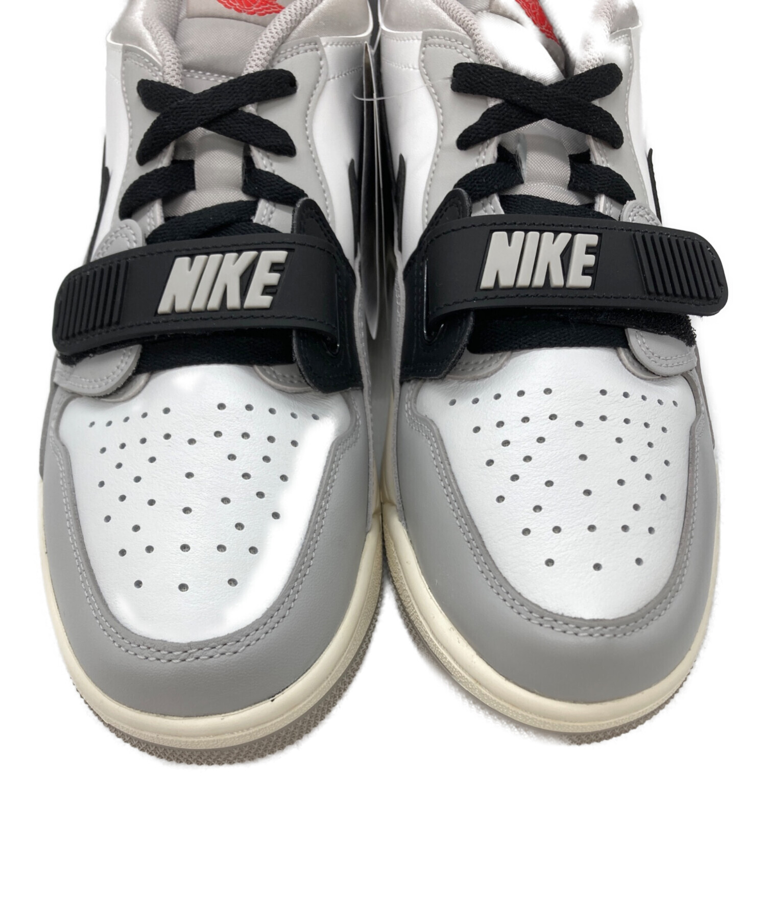 中古・古着通販】NIKE (ナイキ) Air Jordan Legacy 312 Low CD7069-101 