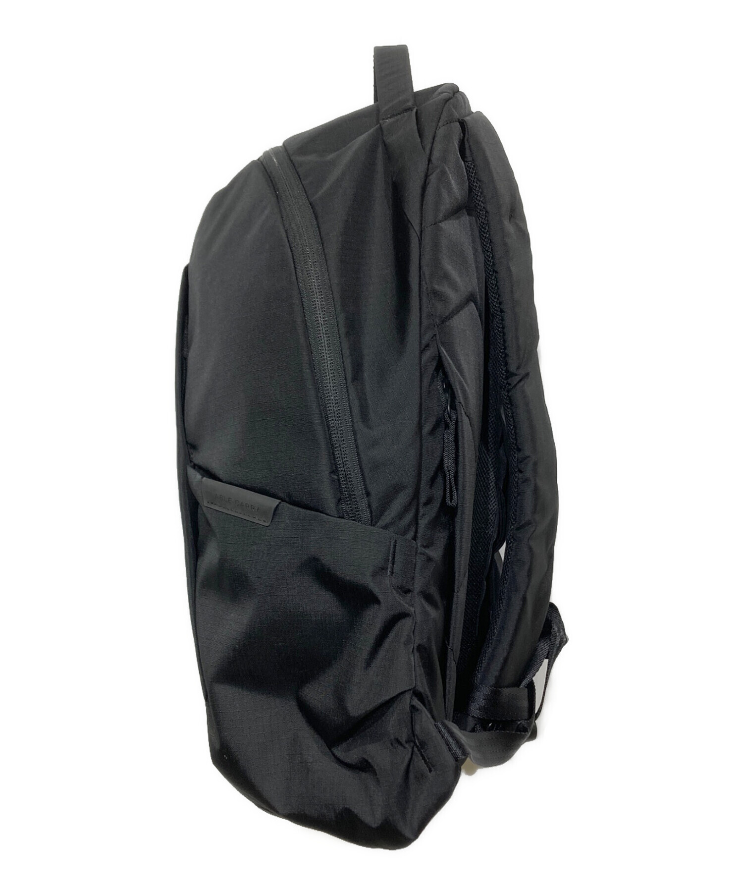 中古・古着通販】ABLE CARRY (エイブルキャリー) Thirteen Daybag 