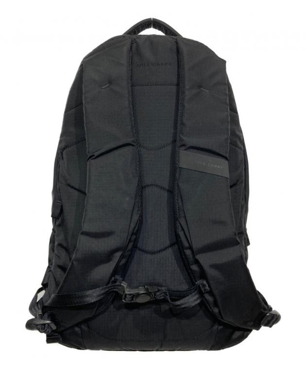 中古・古着通販】ABLE CARRY (エイブルキャリー) Thirteen Daybag