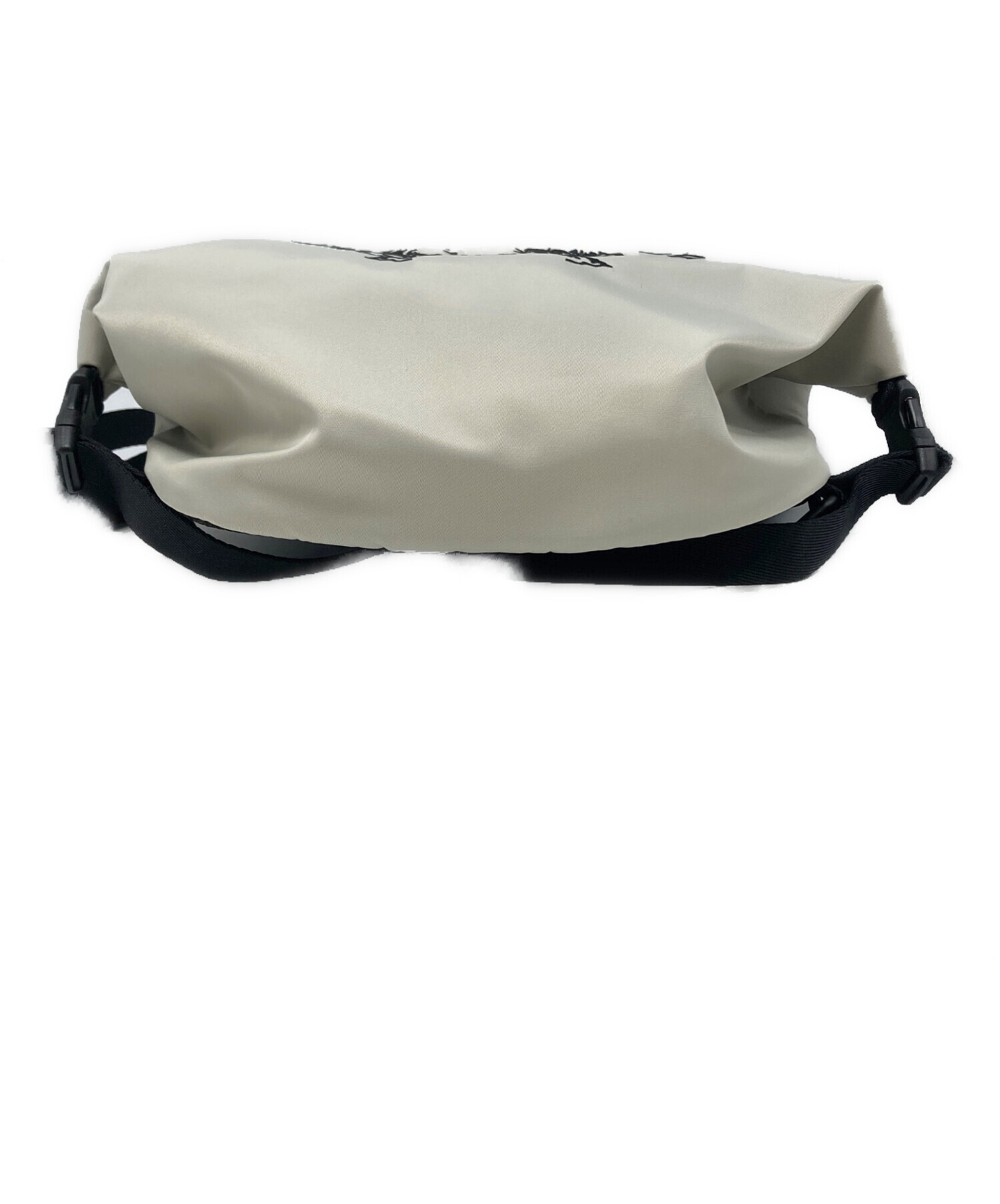 中古・古着通販】Onitsuka Tiger (オニツカタイガー) MINI BACK PACK