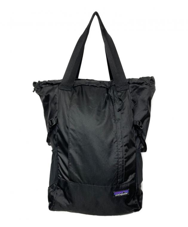 中古・古着通販】Patagonia (パタゴニア) ライトウェイト トラベル