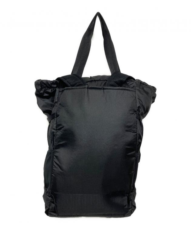 中古・古着通販】Patagonia (パタゴニア) ライトウェイト トラベル