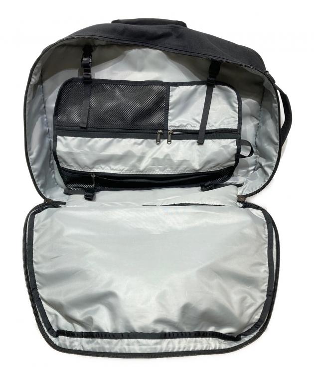 中古・古着通販】Patagonia (パタゴニア) Headway MLC 3way バッグ