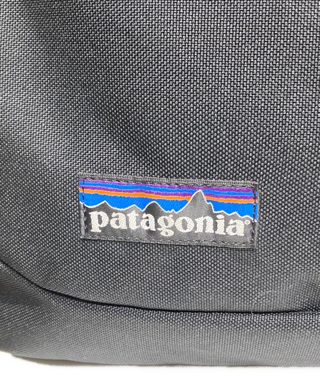 中古・古着通販】Patagonia (パタゴニア) Headway MLC 3way バッグ