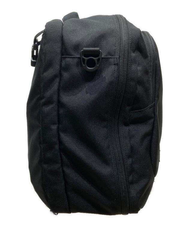 中古・古着通販】Patagonia (パタゴニア) Headway MLC 3way バッグ