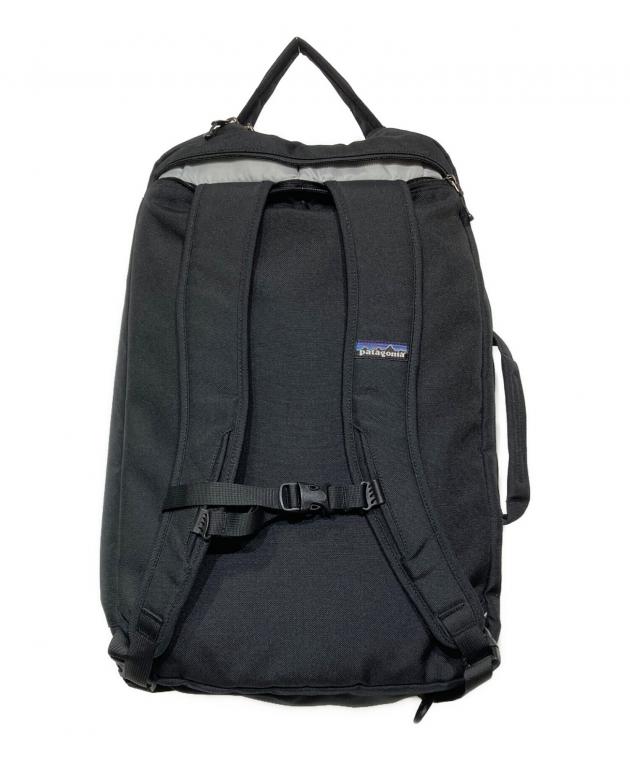 中古・古着通販】Patagonia (パタゴニア) Headway MLC 3way バッグ