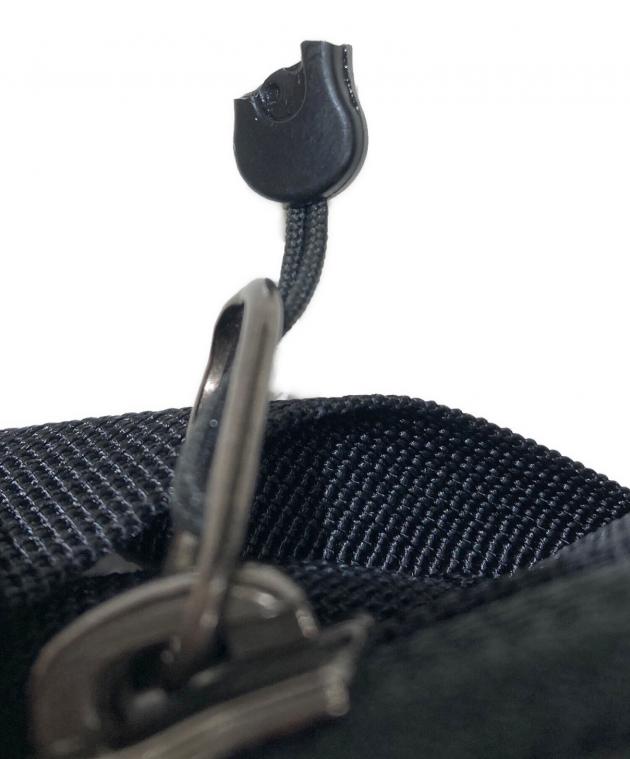 中古・古着通販】Patagonia (パタゴニア) Headway MLC 3way バッグ