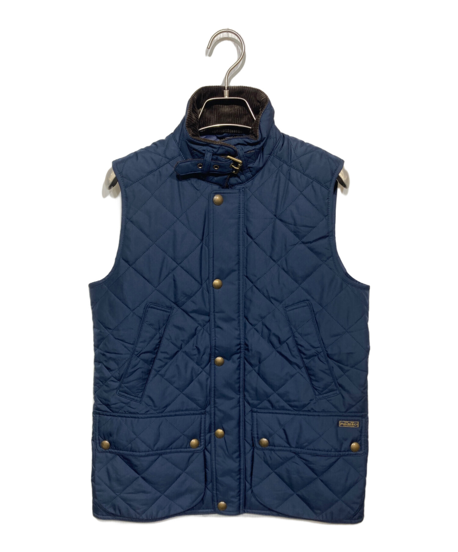 中古・古着通販】POLO RALPH LAUREN (ポロ・ラルフローレン