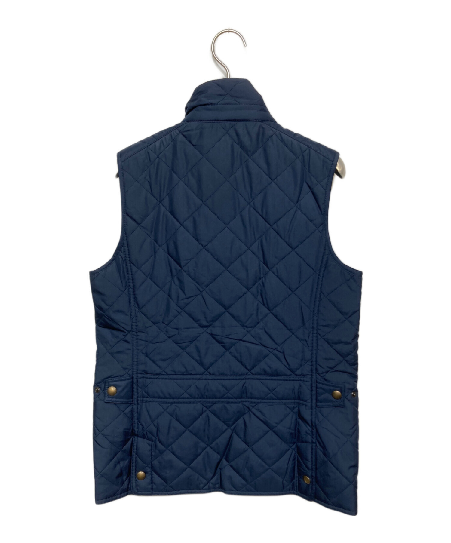 中古・古着通販】POLO RALPH LAUREN (ポロ・ラルフローレン