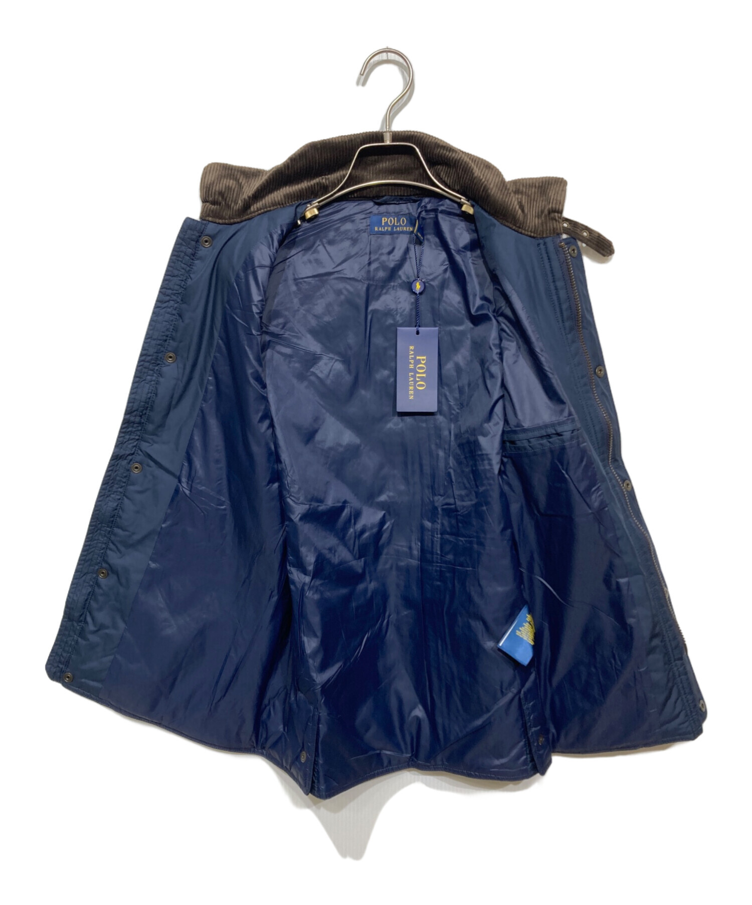 中古・古着通販】POLO RALPH LAUREN (ポロ・ラルフローレン