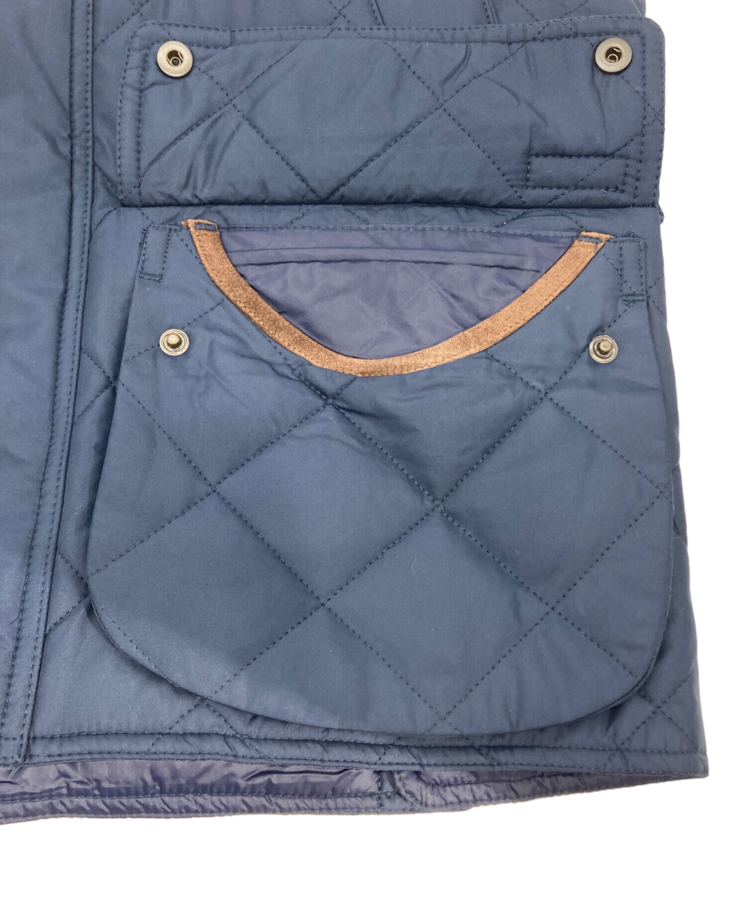中古・古着通販】POLO RALPH LAUREN (ポロ・ラルフローレン
