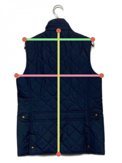 中古・古着通販】POLO RALPH LAUREN (ポロ・ラルフローレン