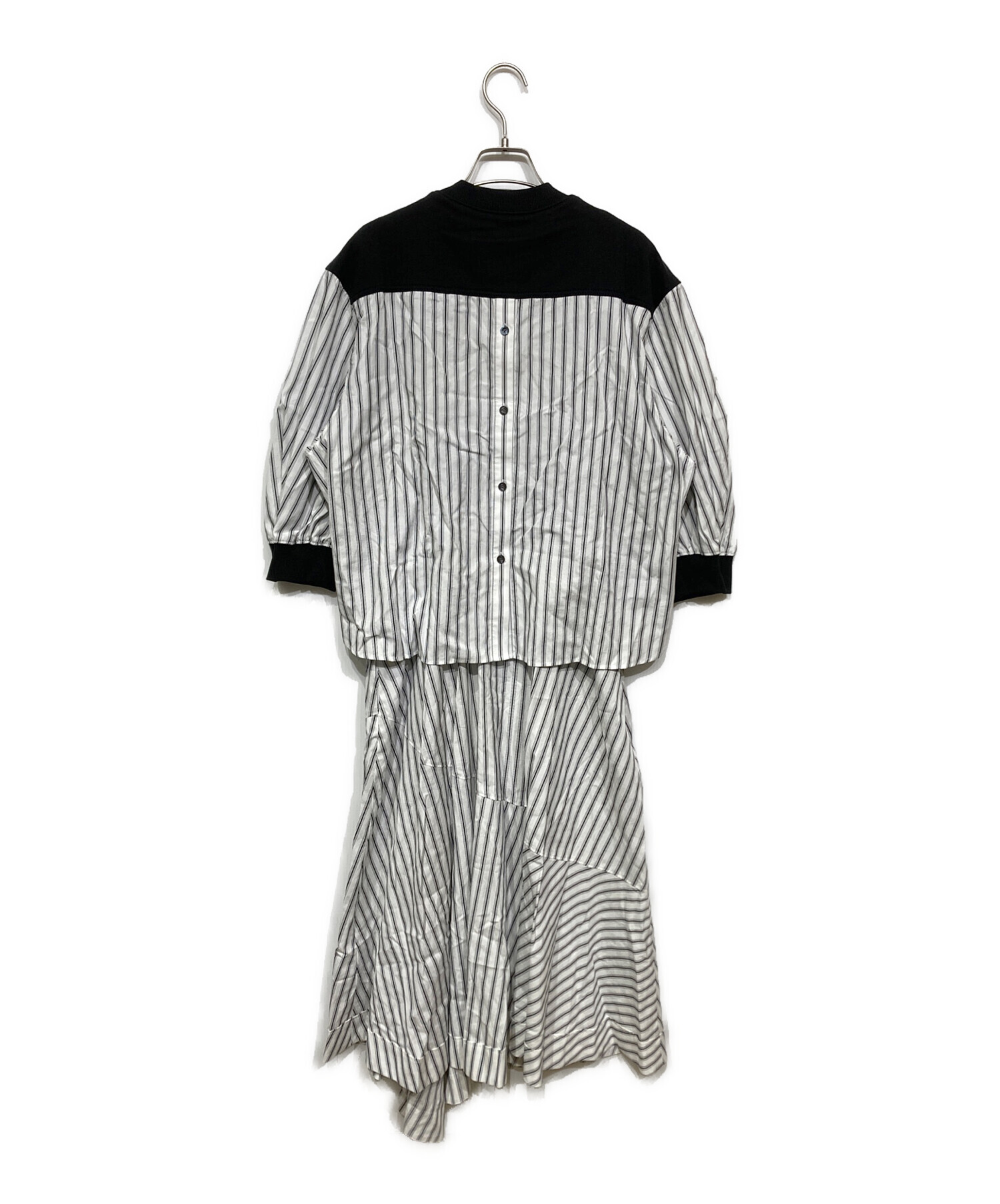 中古・古着通販】3.1 phillip lim (スリーワンフィリップリム