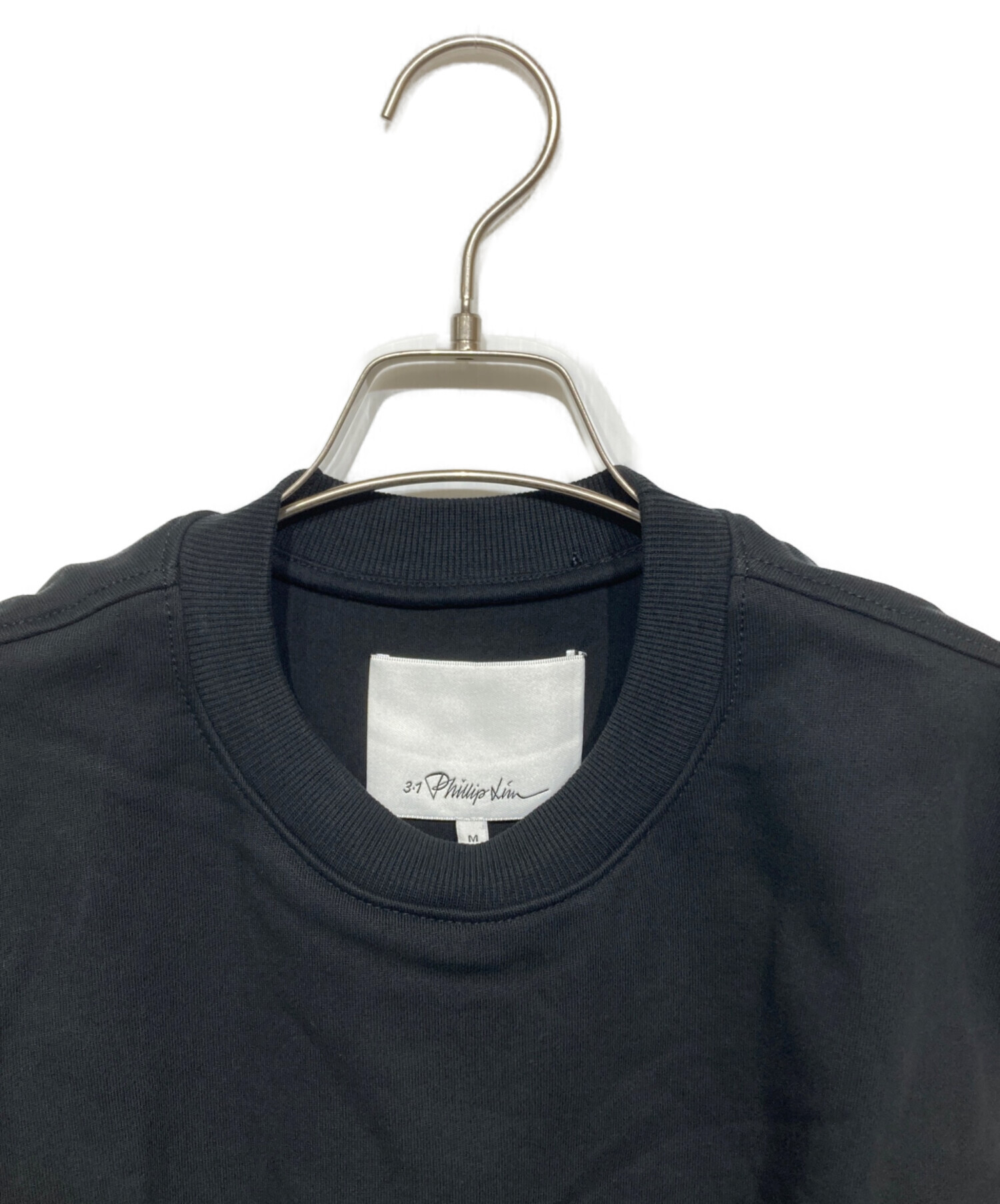中古・古着通販】3.1 phillip lim (スリーワンフィリップリム